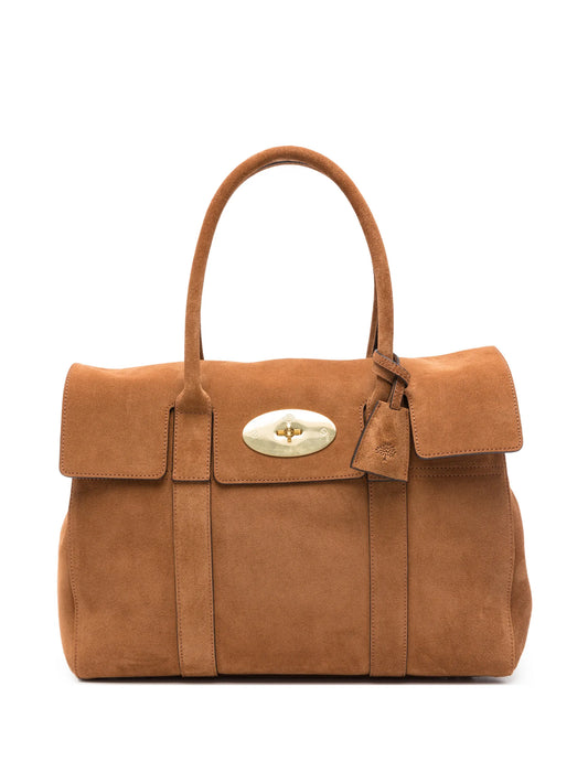Bayswater bag