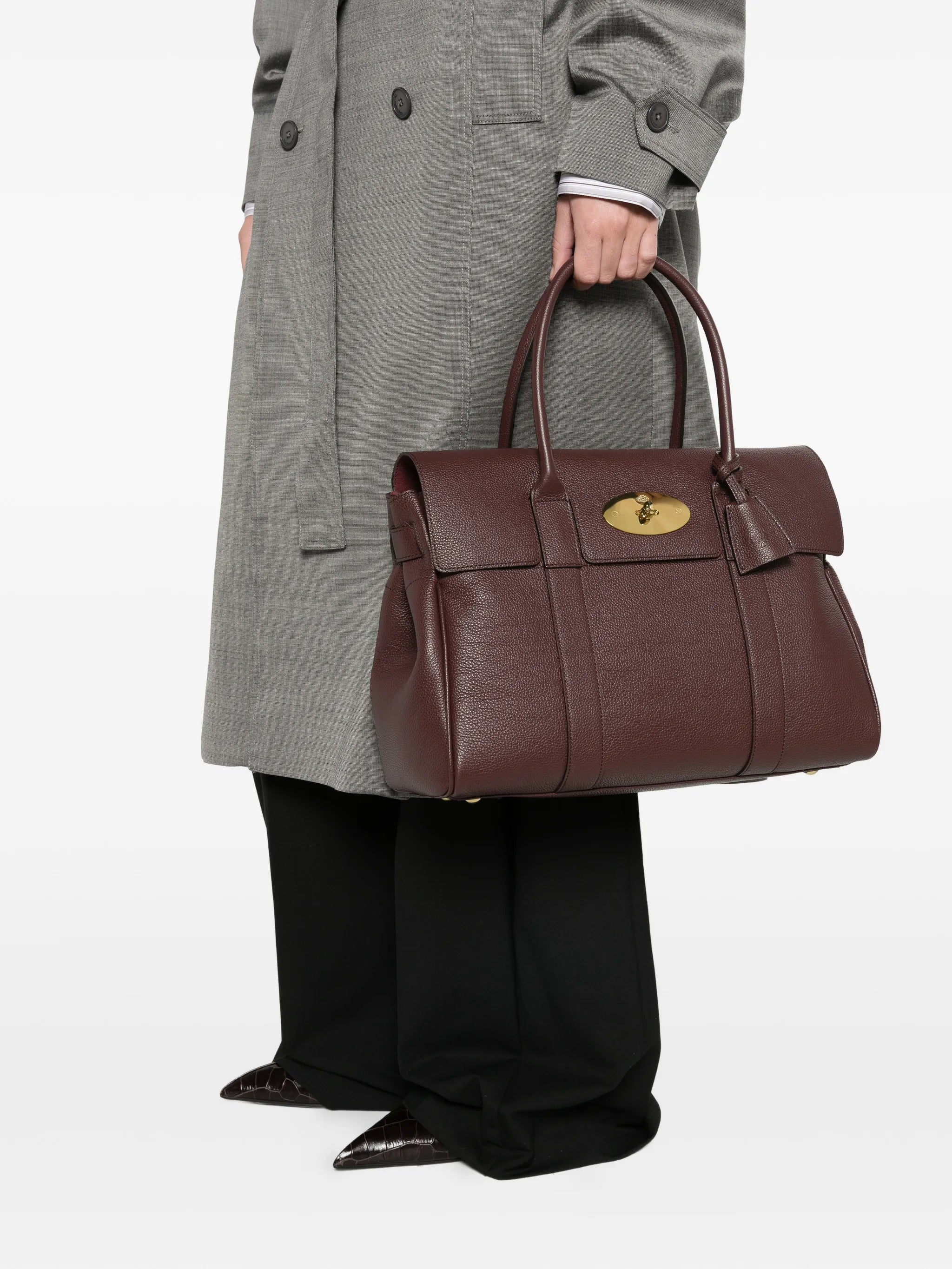 Bayswater bag