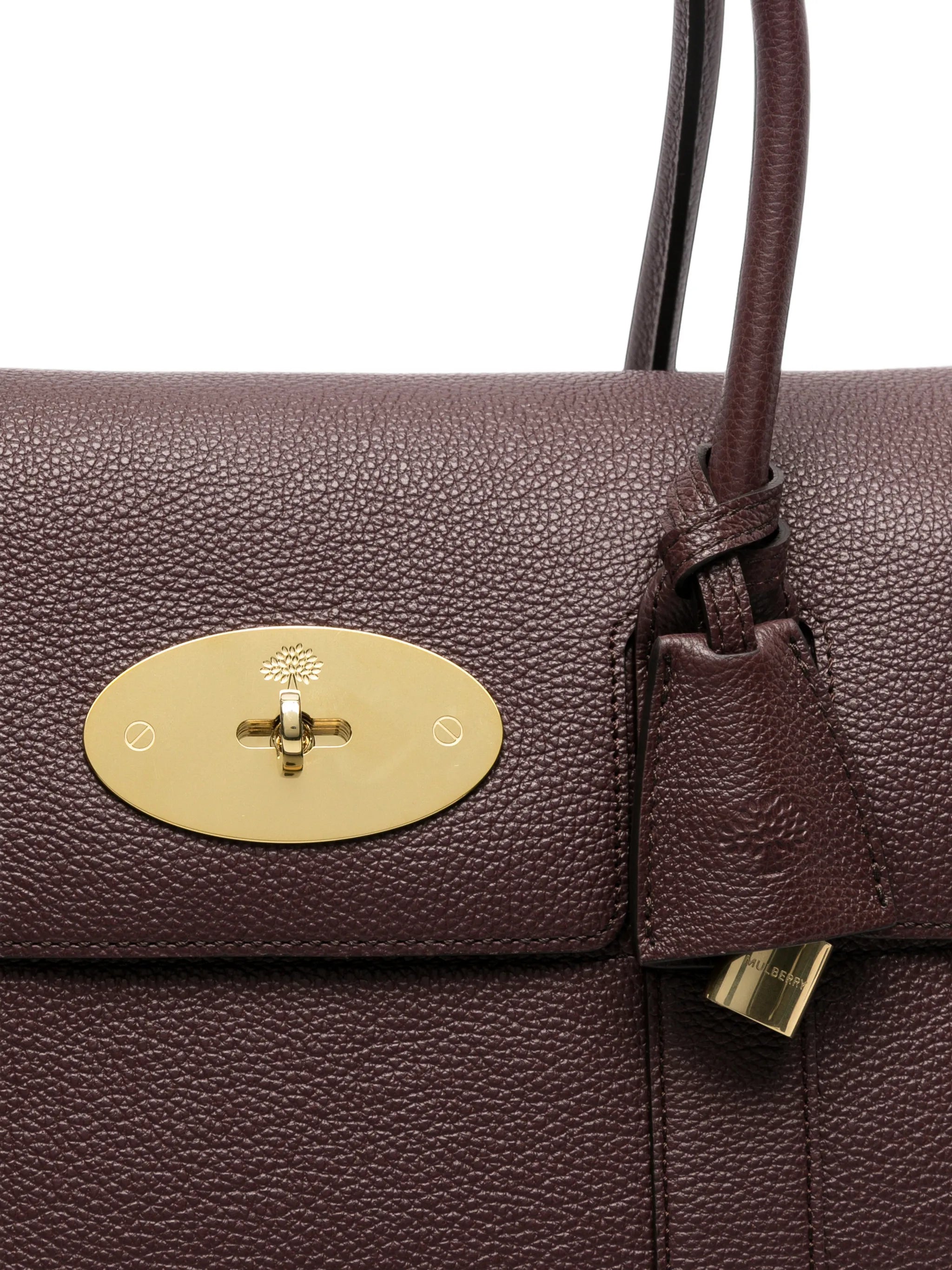 Bayswater bag