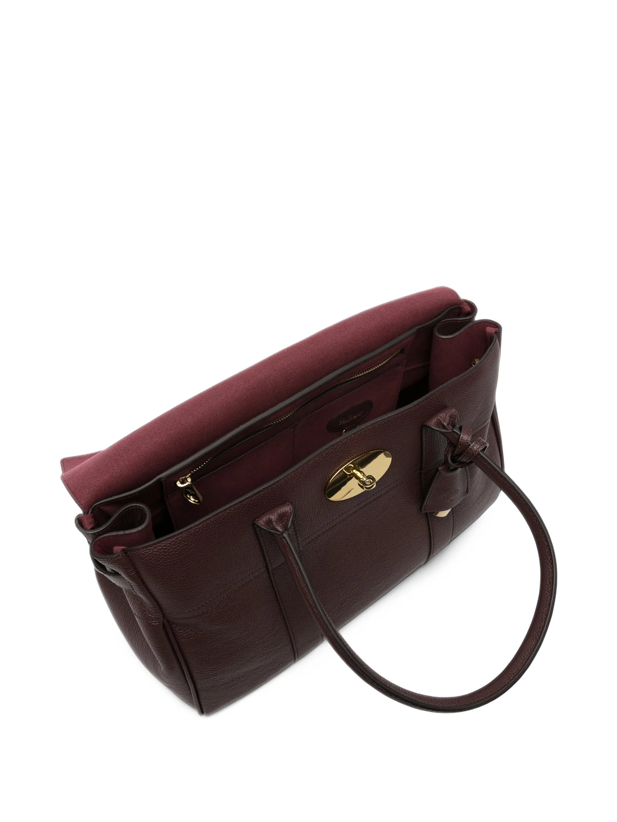 Bayswater bag