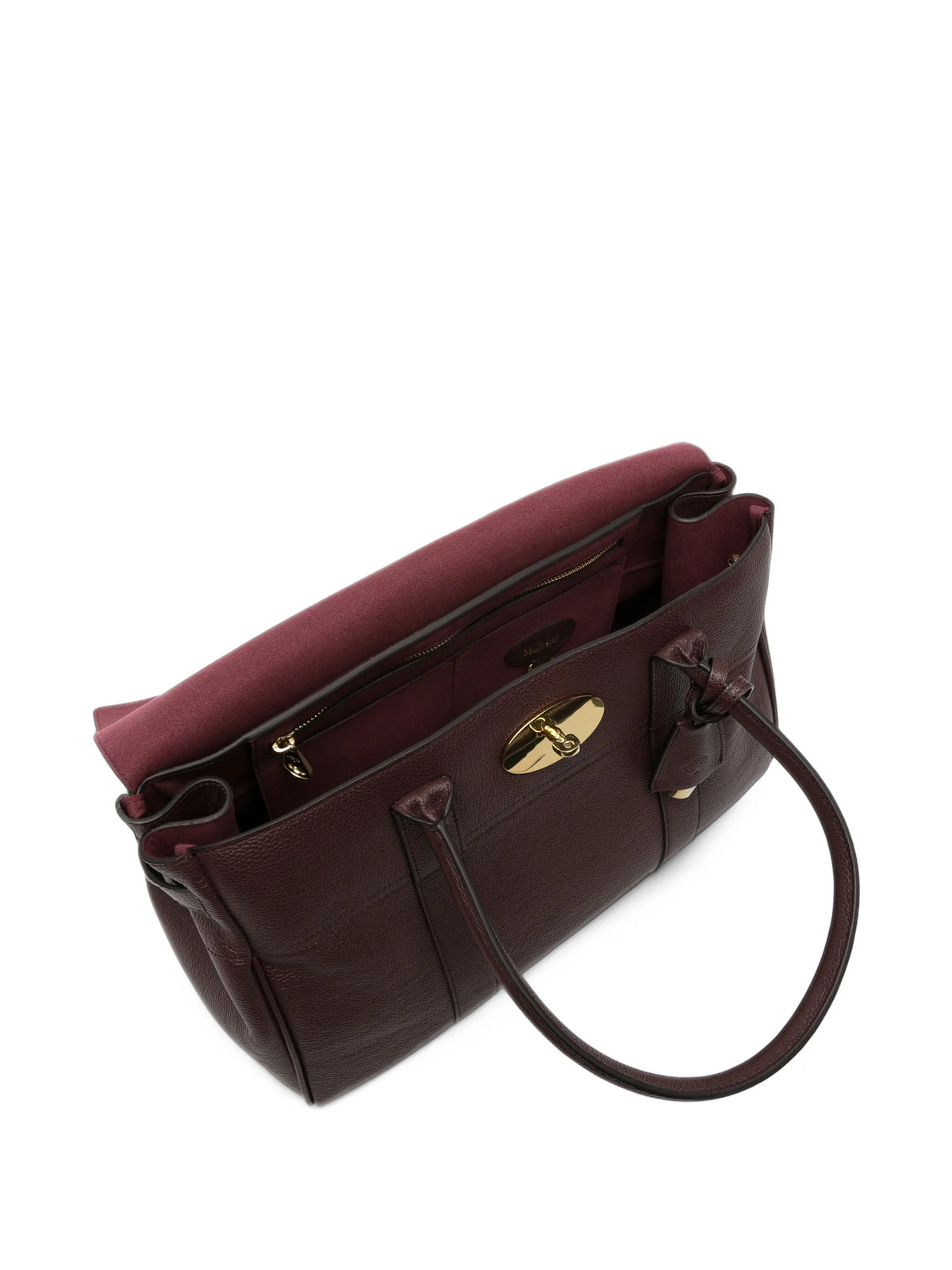 Bayswater bag