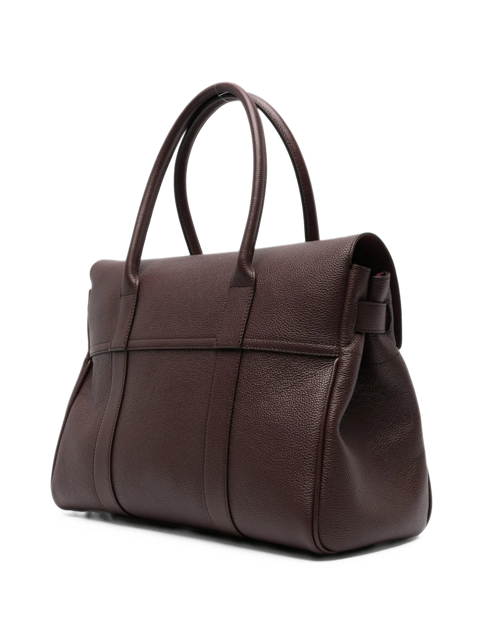 Bayswater bag