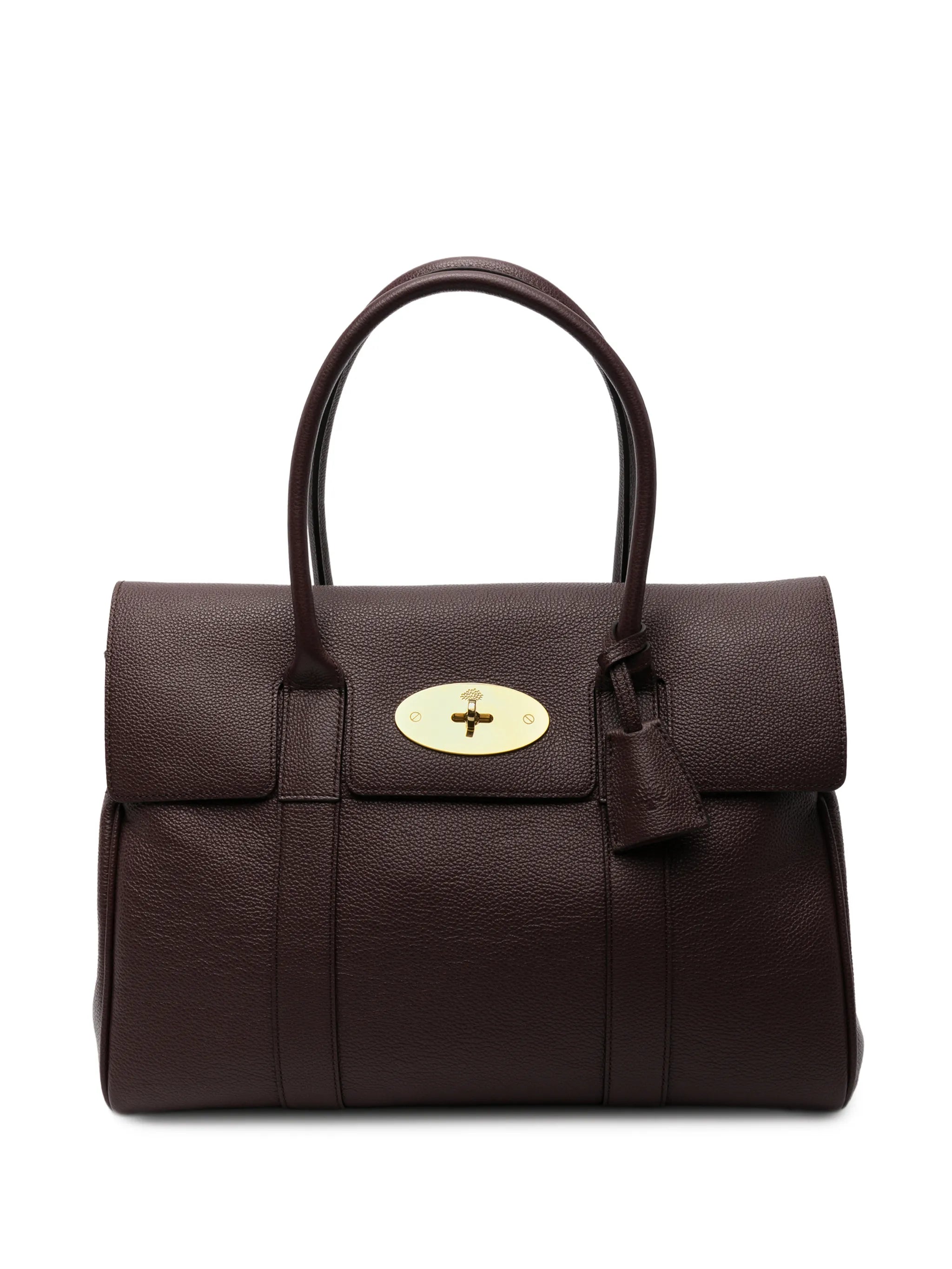 Bayswater bag