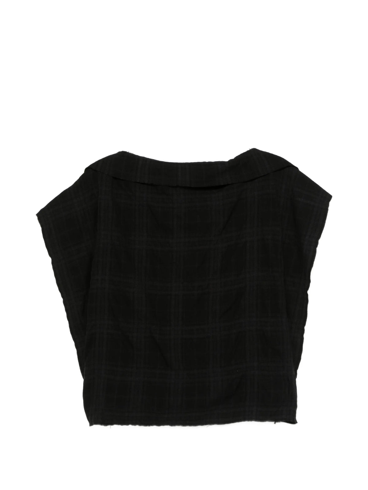 raw top