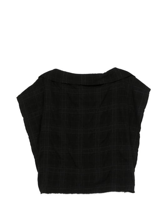 raw top