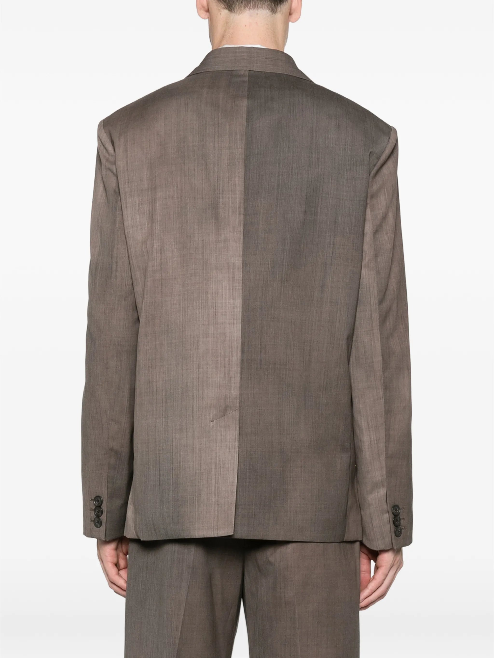 classic blazer