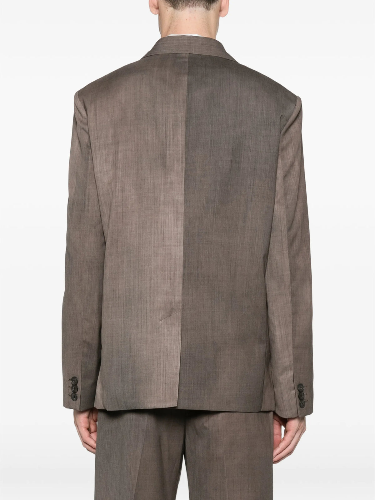 classic blazer