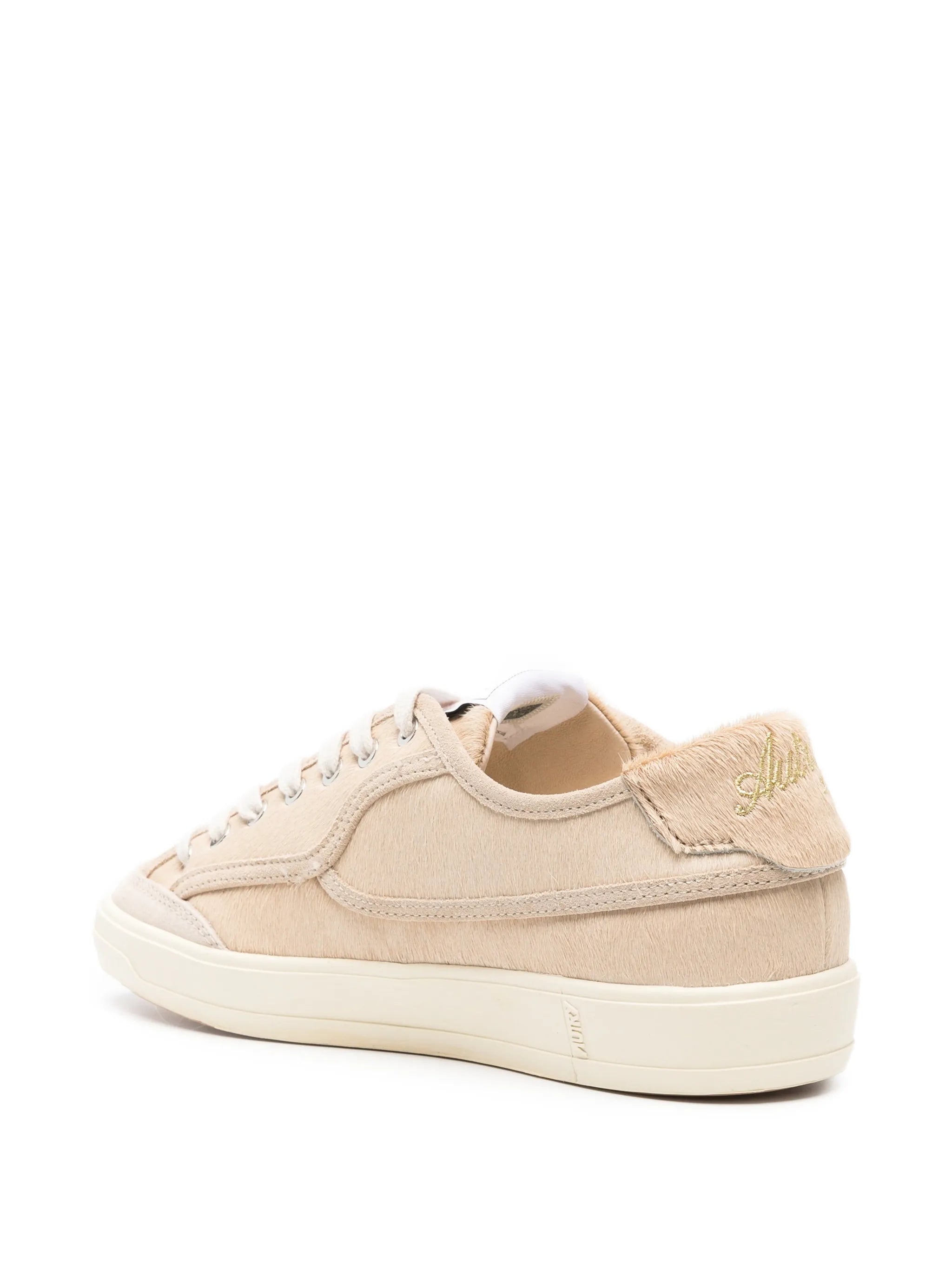 Windscape low sneakers