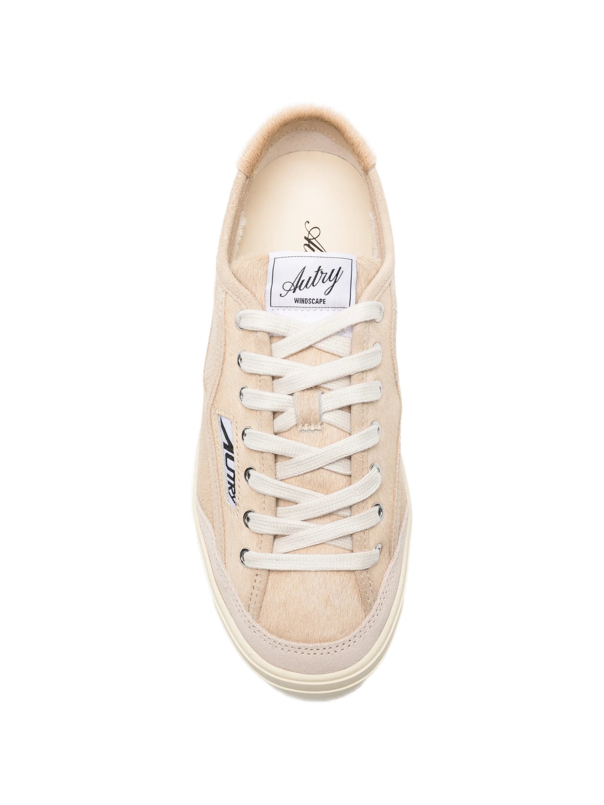 Windscape low sneakers