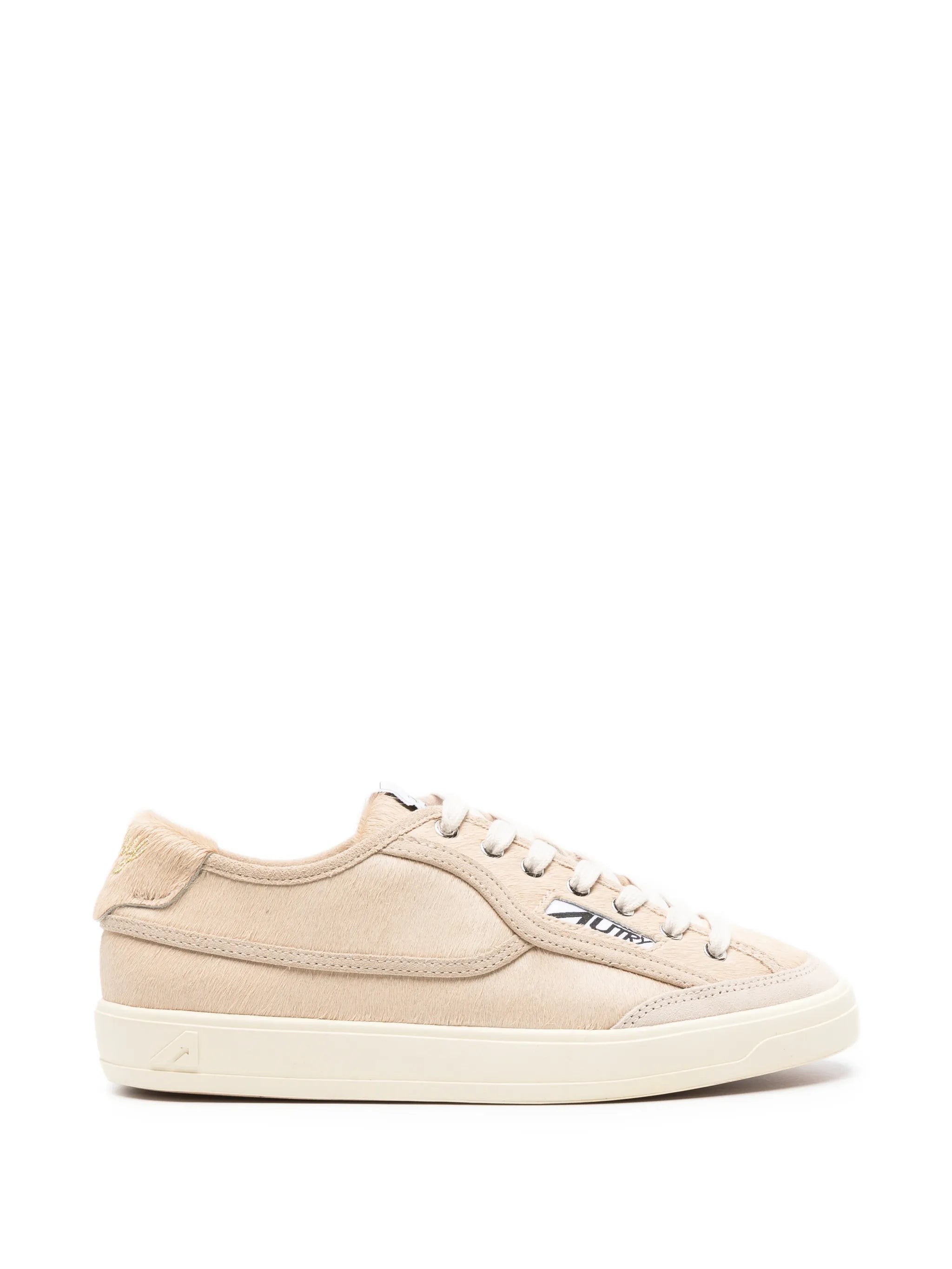 Windscape low sneakers