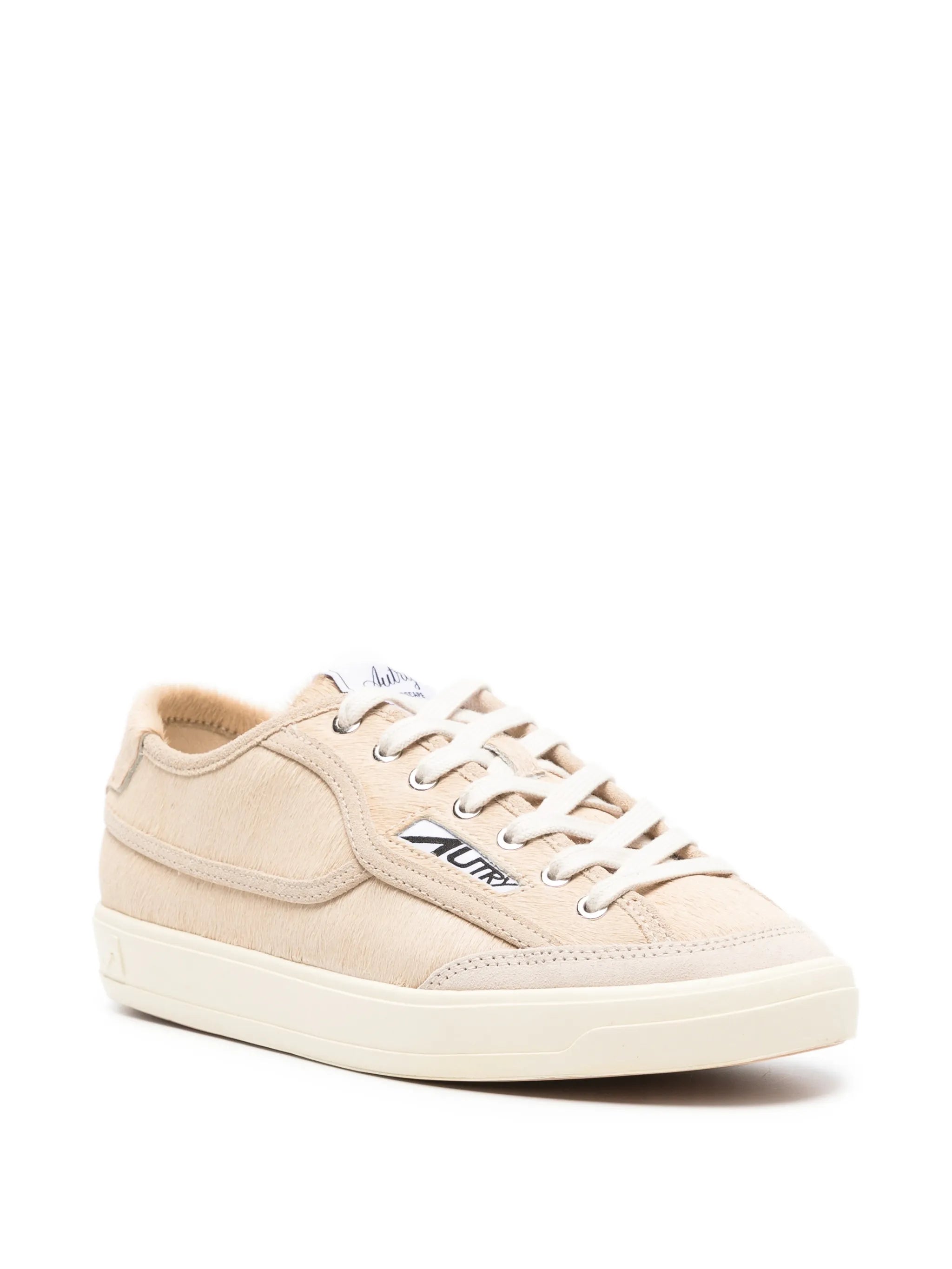 Windscape low sneakers