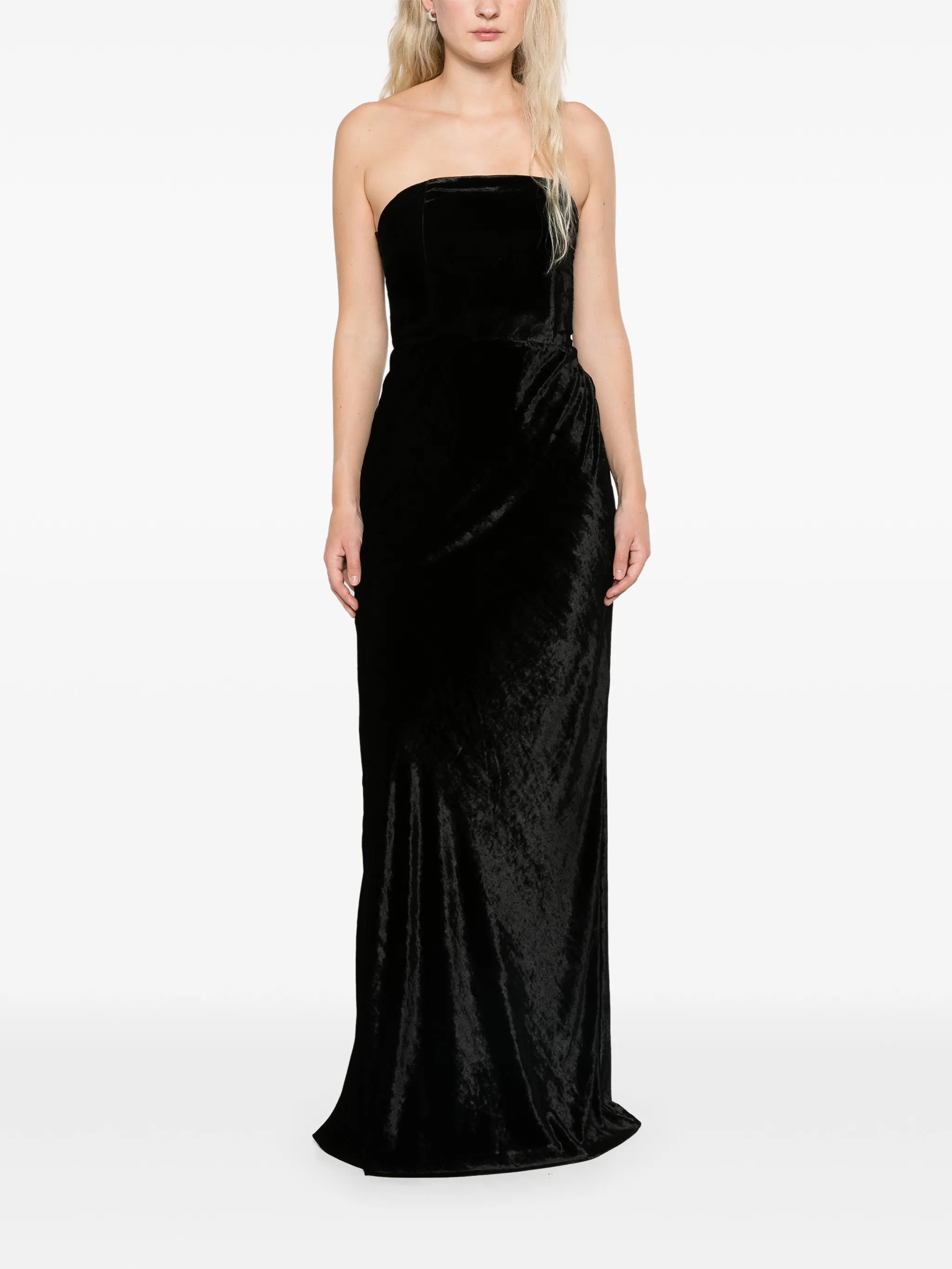 dress Luna