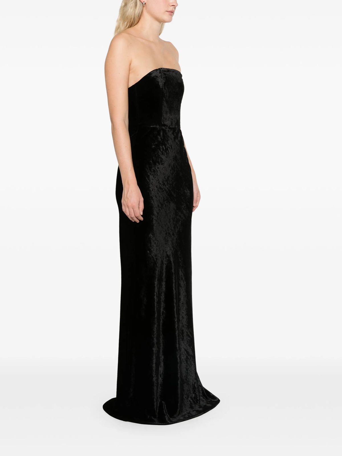 dress Luna