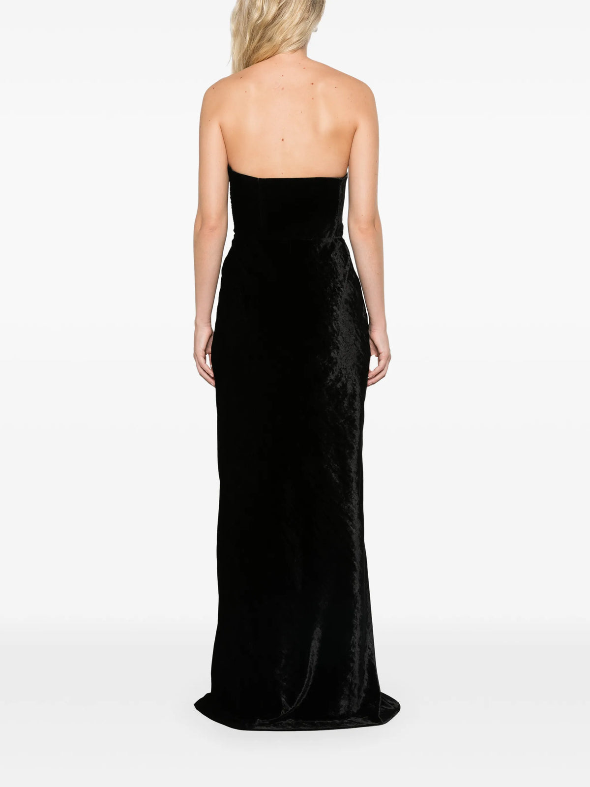 dress Luna