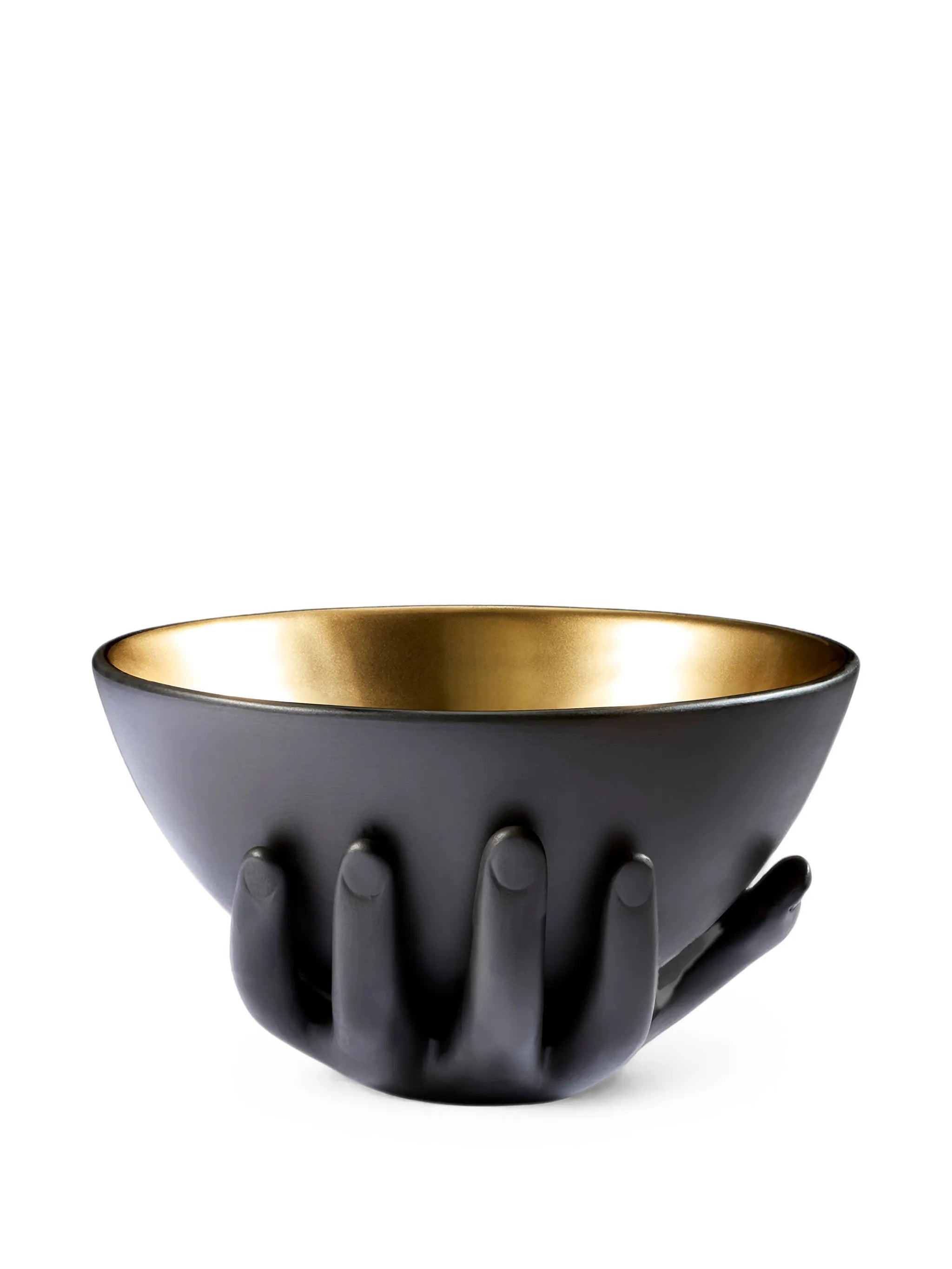 Eve Accent bowl