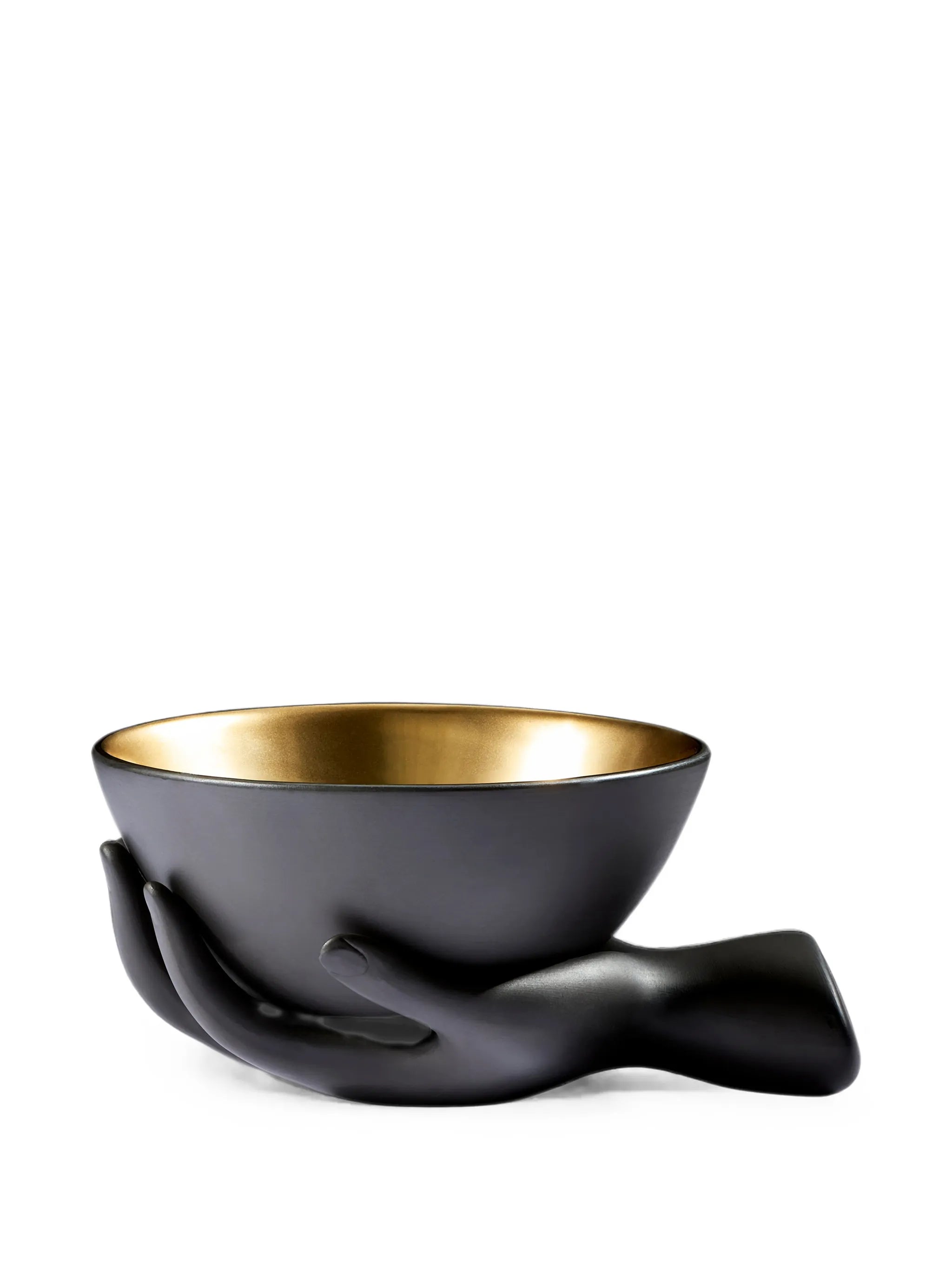 Eve Accent bowl