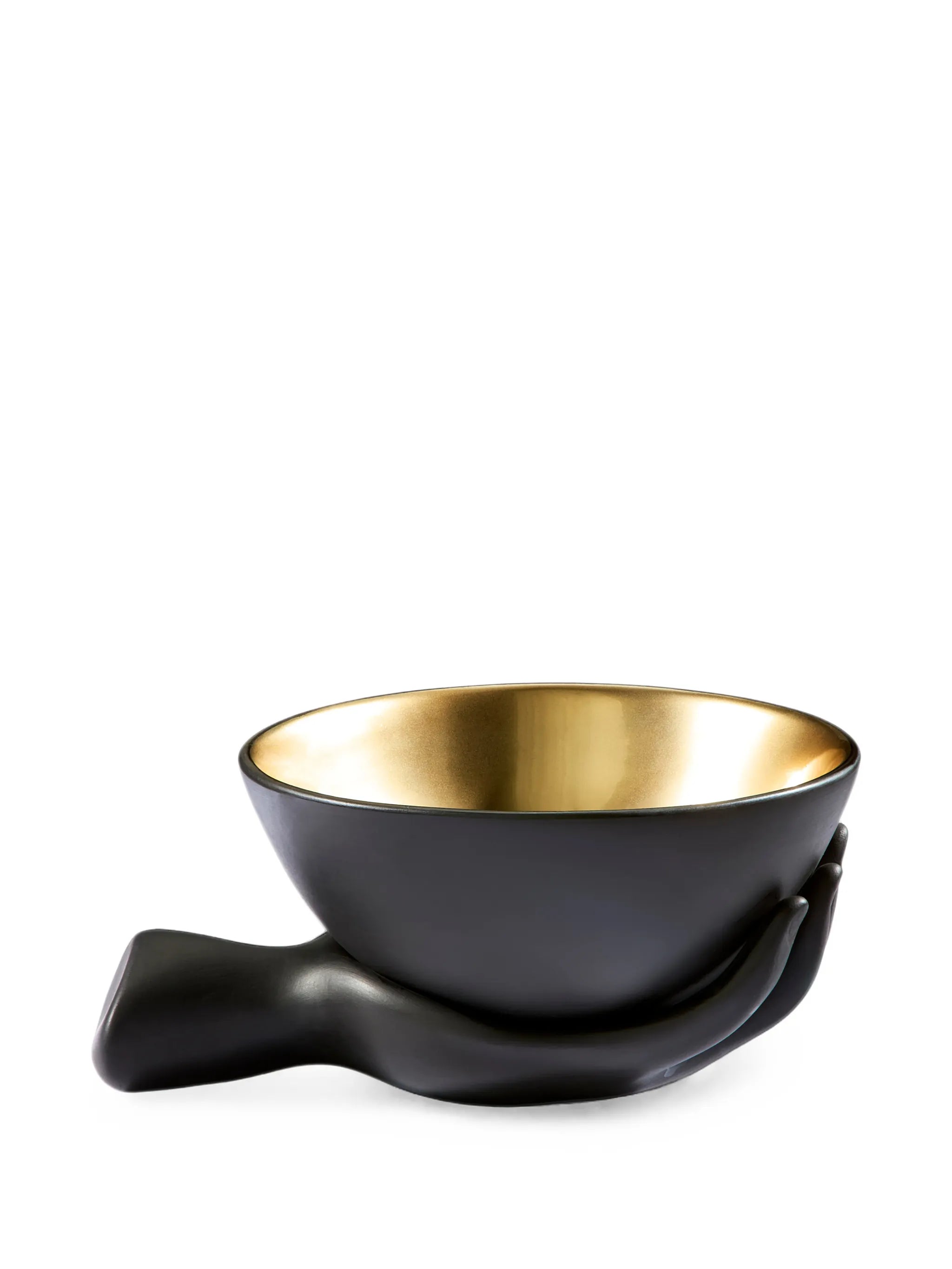 Eve Accent bowl