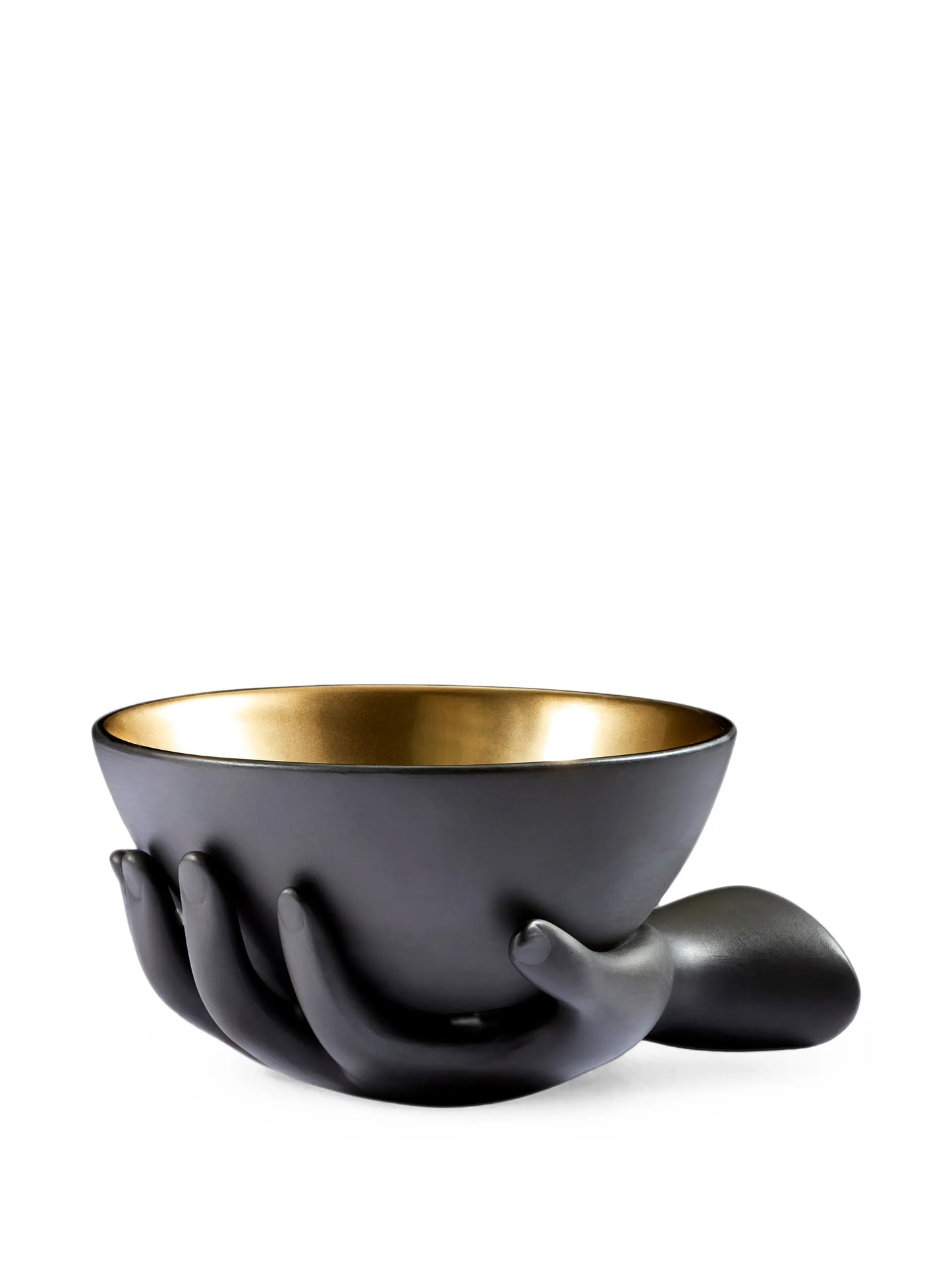Eve Accent bowl