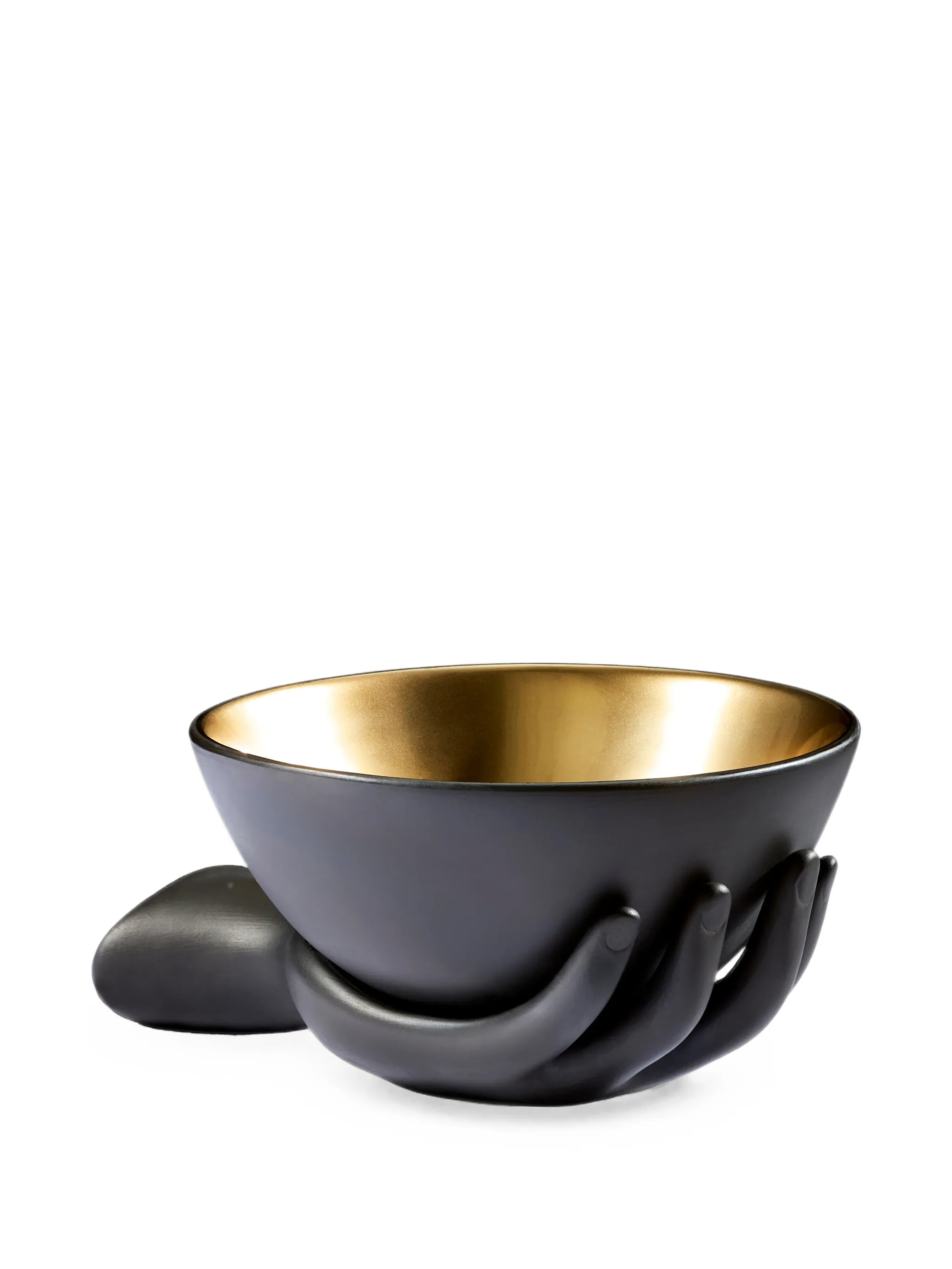 Eve Accent bowl