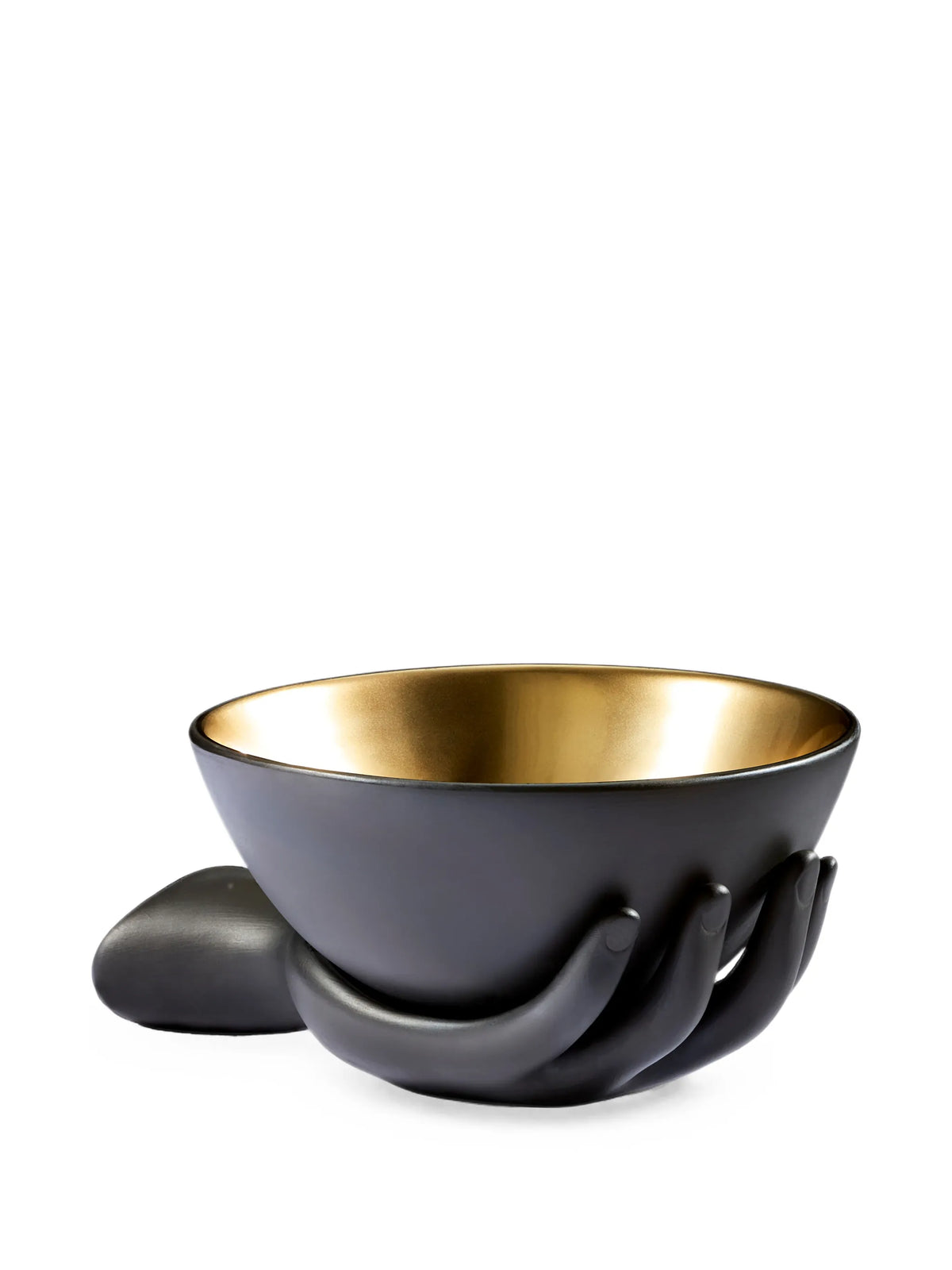 Eve Accent bowl