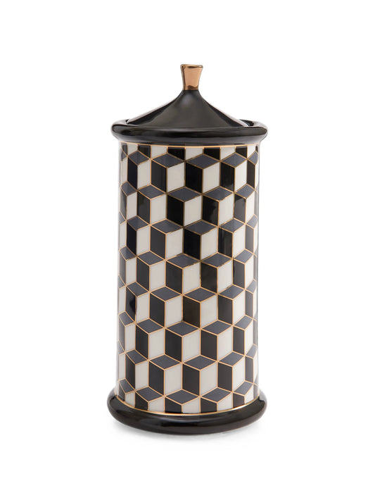 Versailles canister