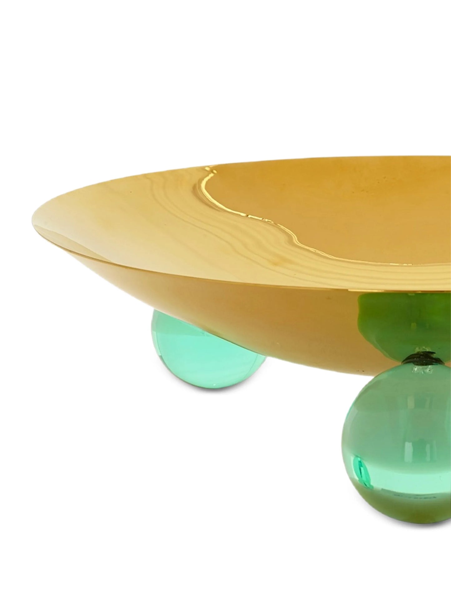 Globo bowl