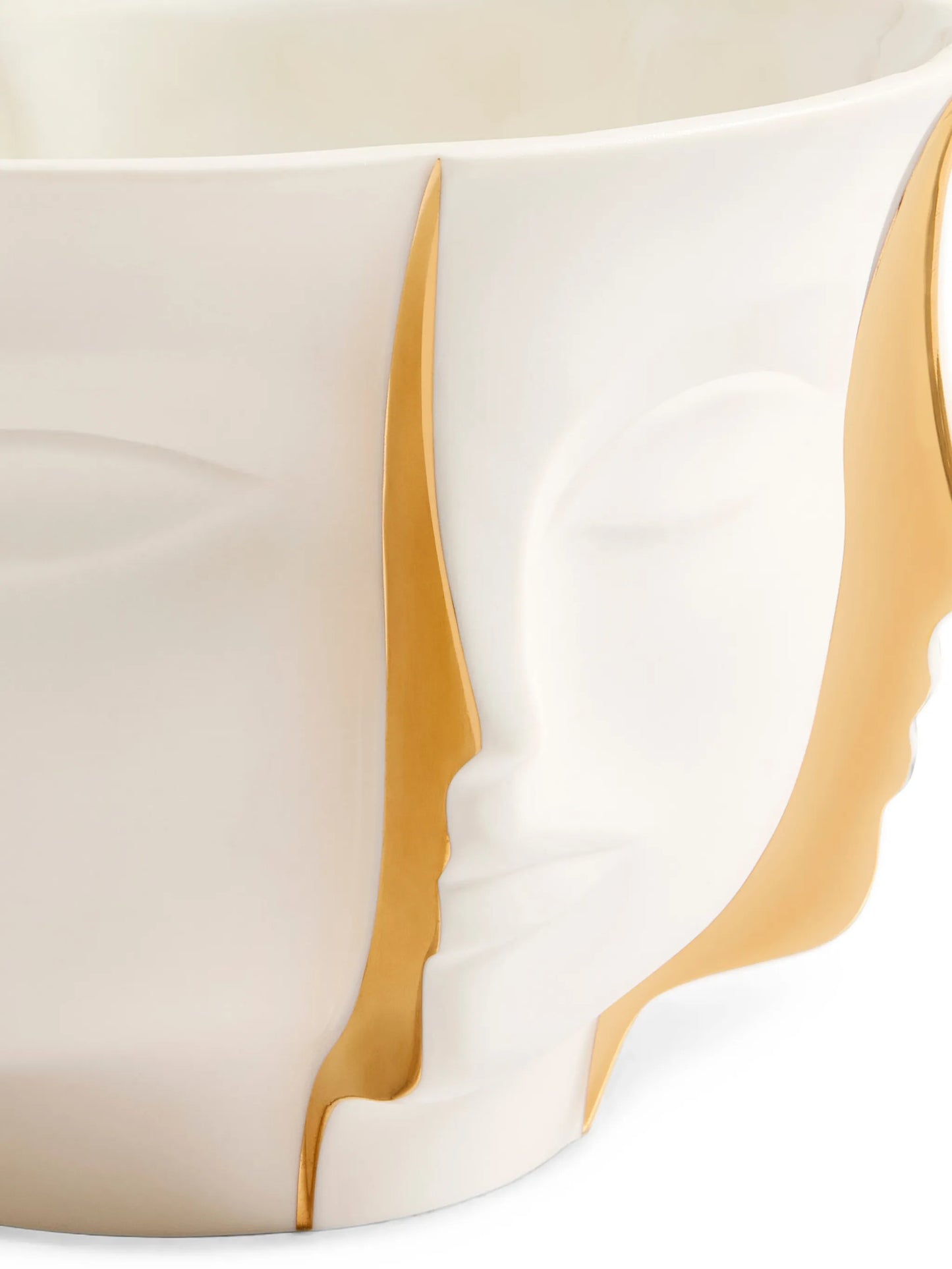 Atlas Split bowl