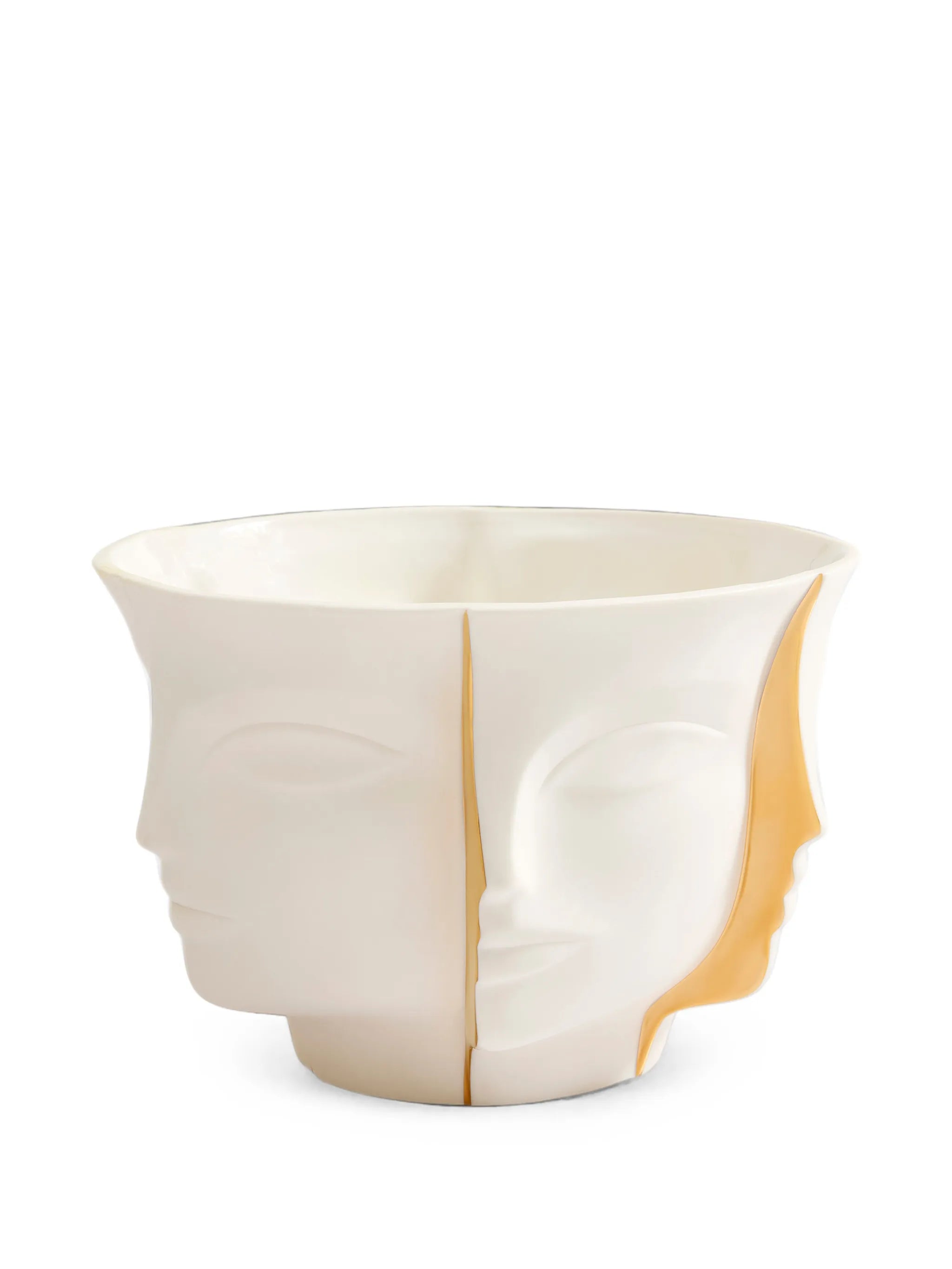 Atlas Split bowl
