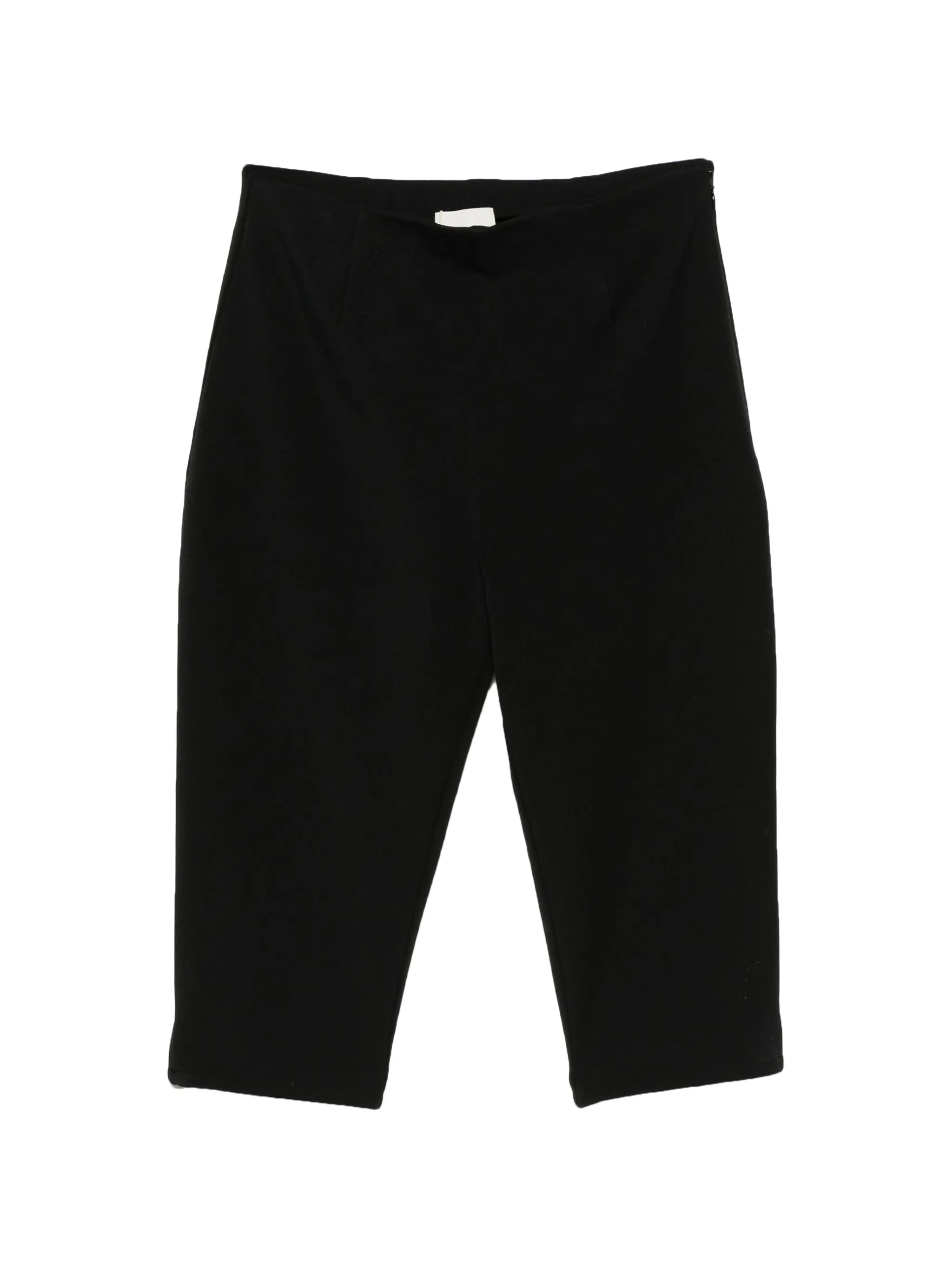 Mina Capri shorts