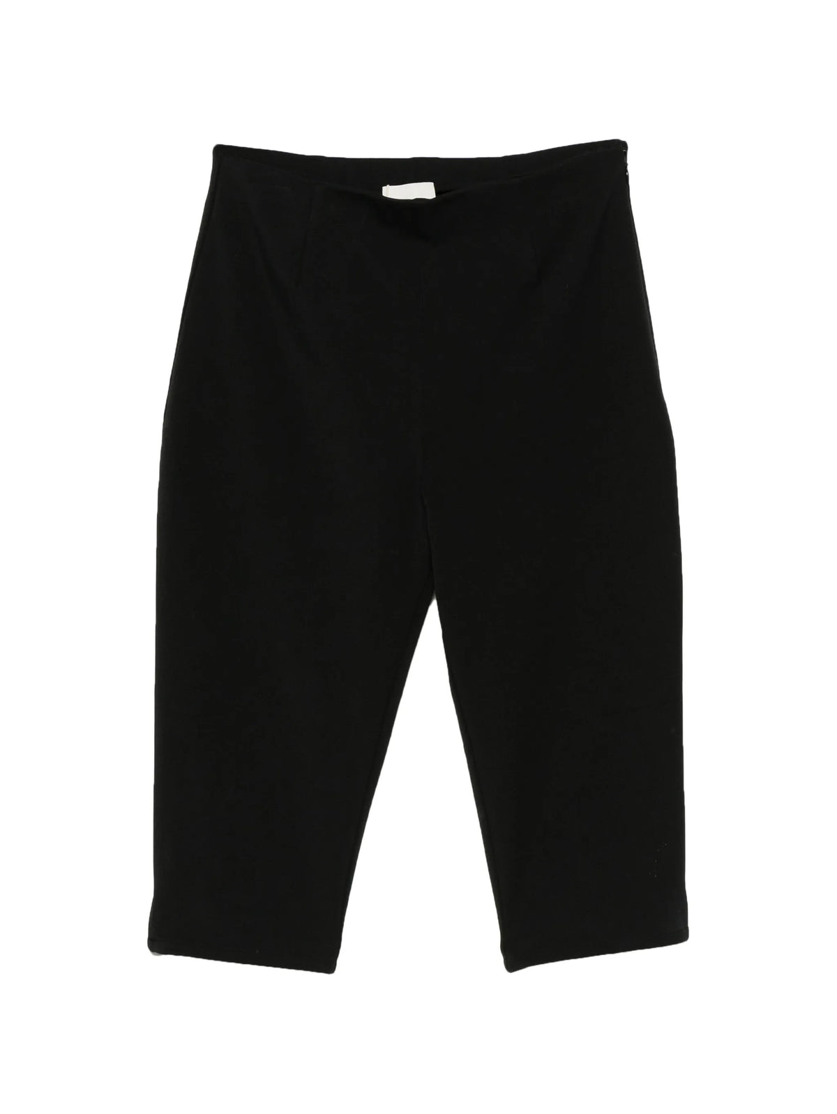 Mina Capri shorts