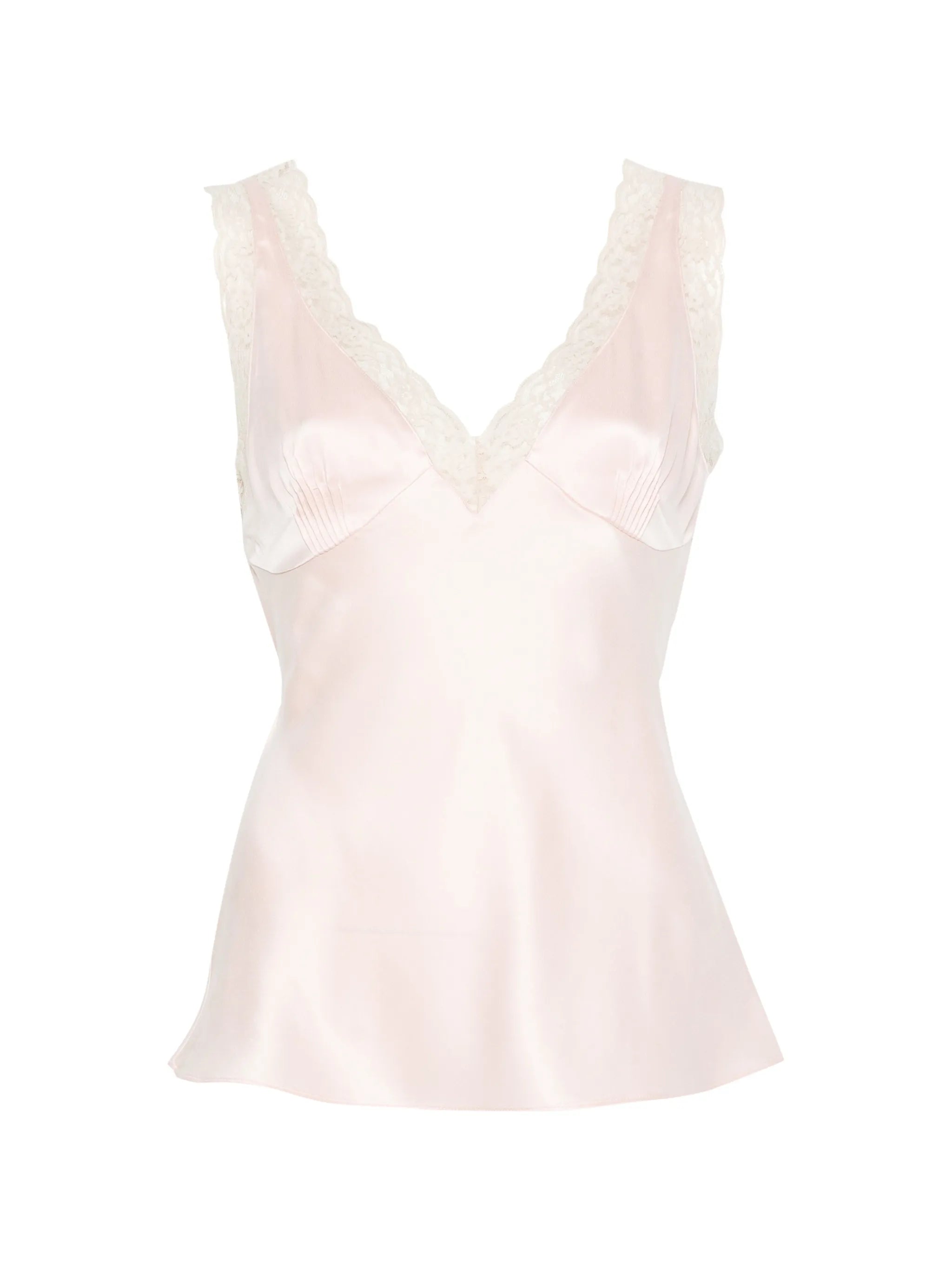 Blake top