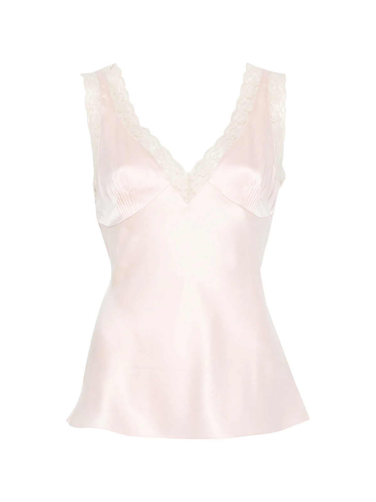 Blake top