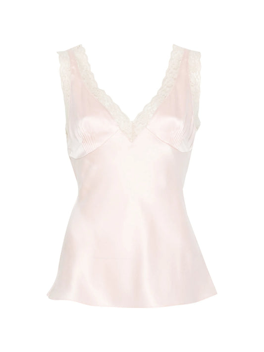 Blake top