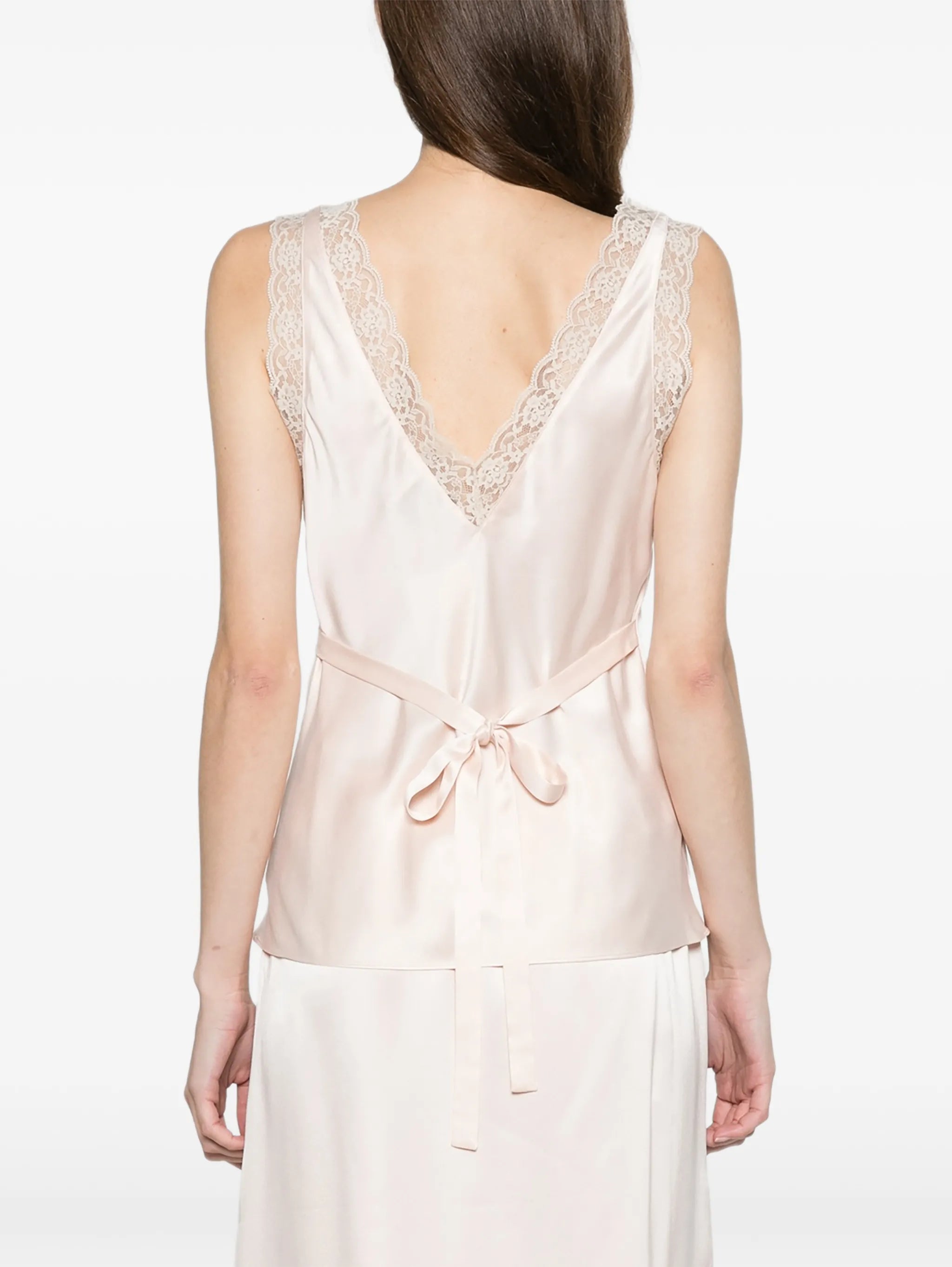 Blake top
