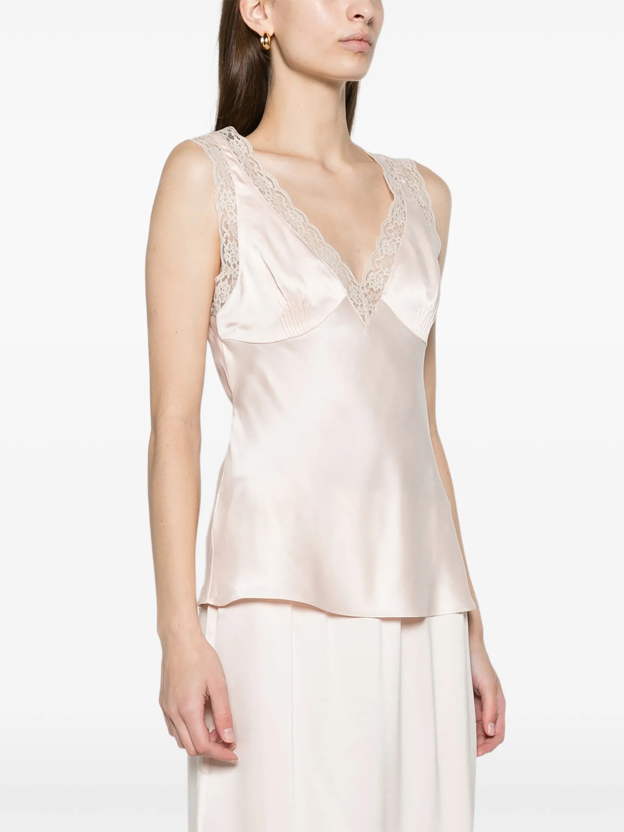 Blake top