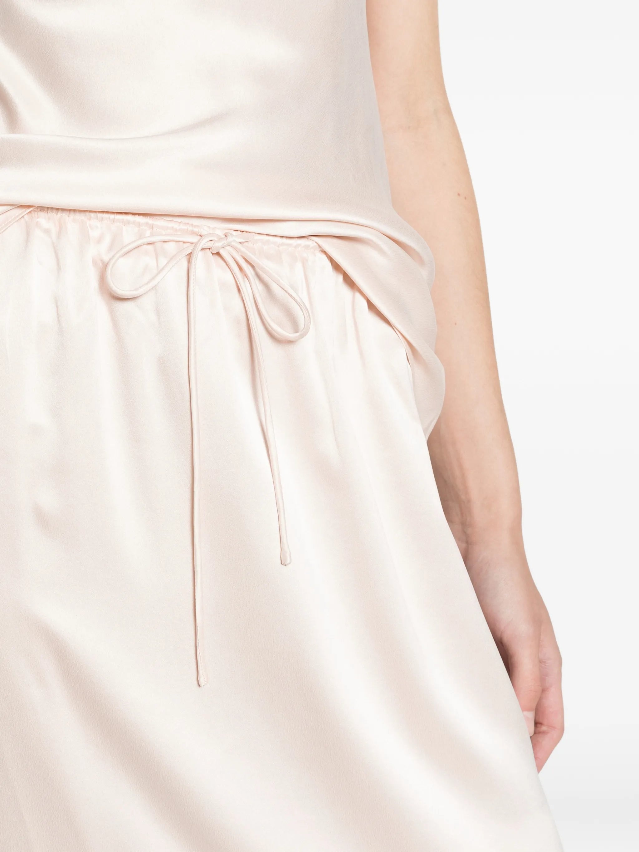 Blake skirt