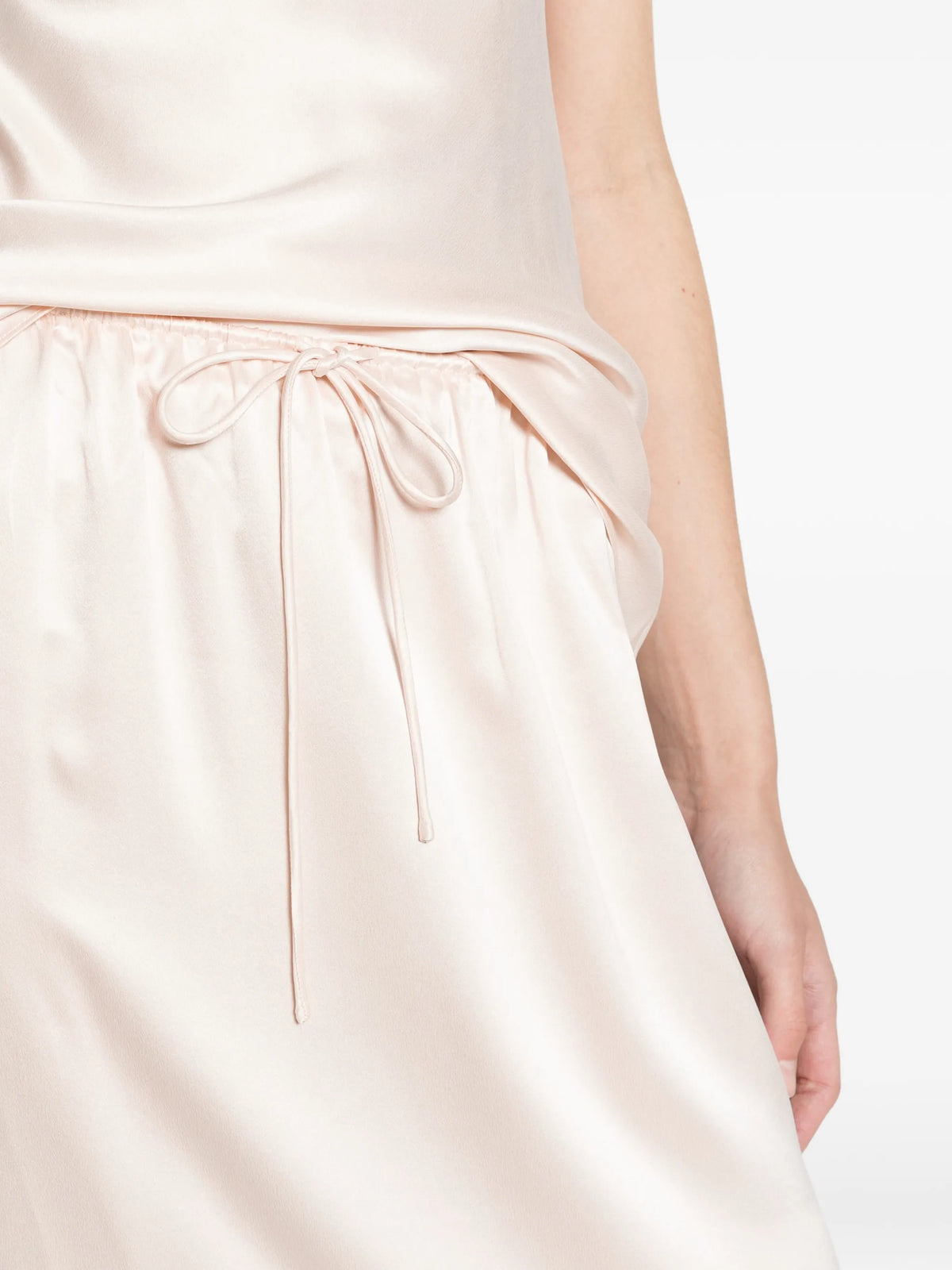 Blake skirt