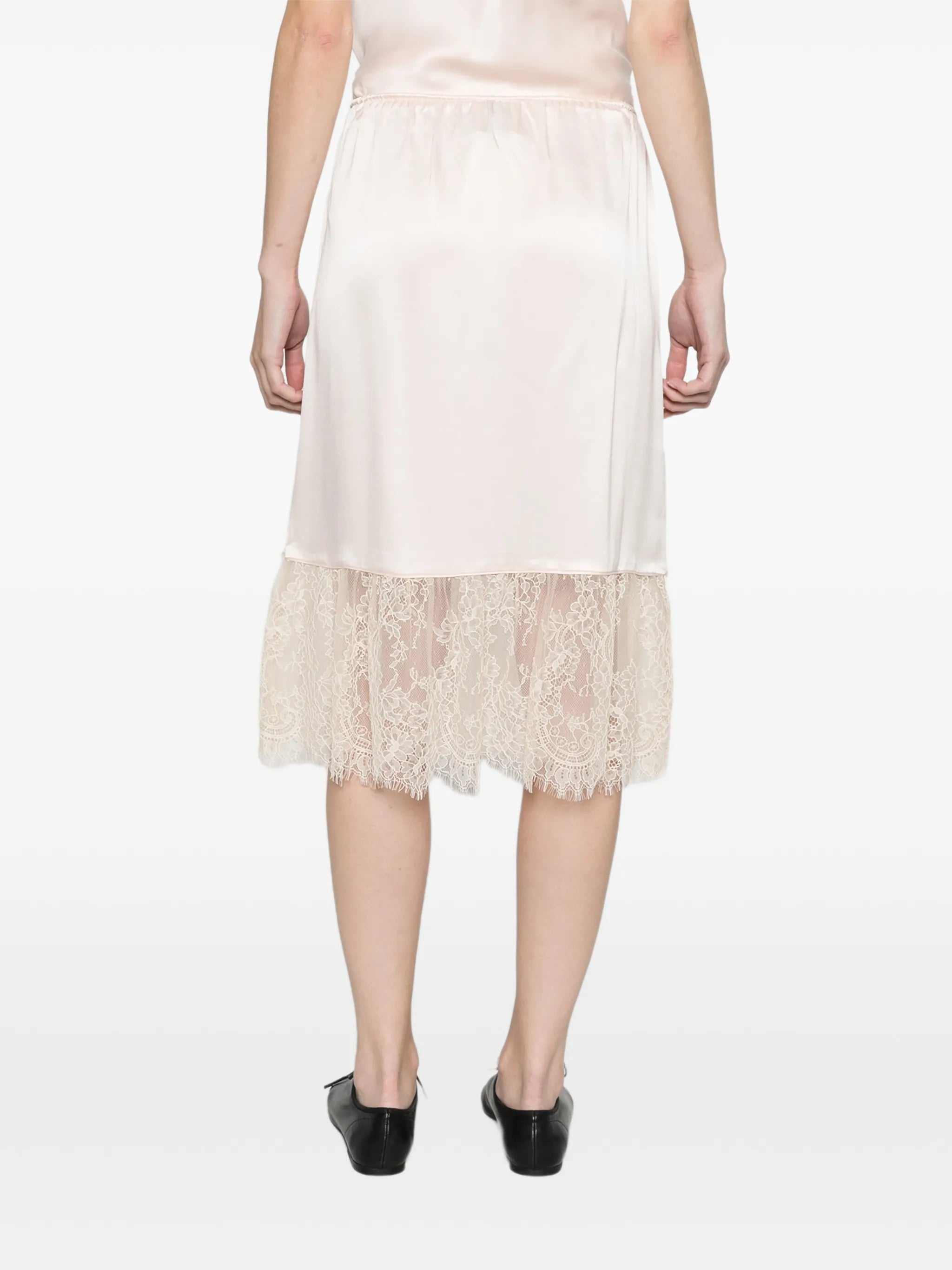 Blake skirt