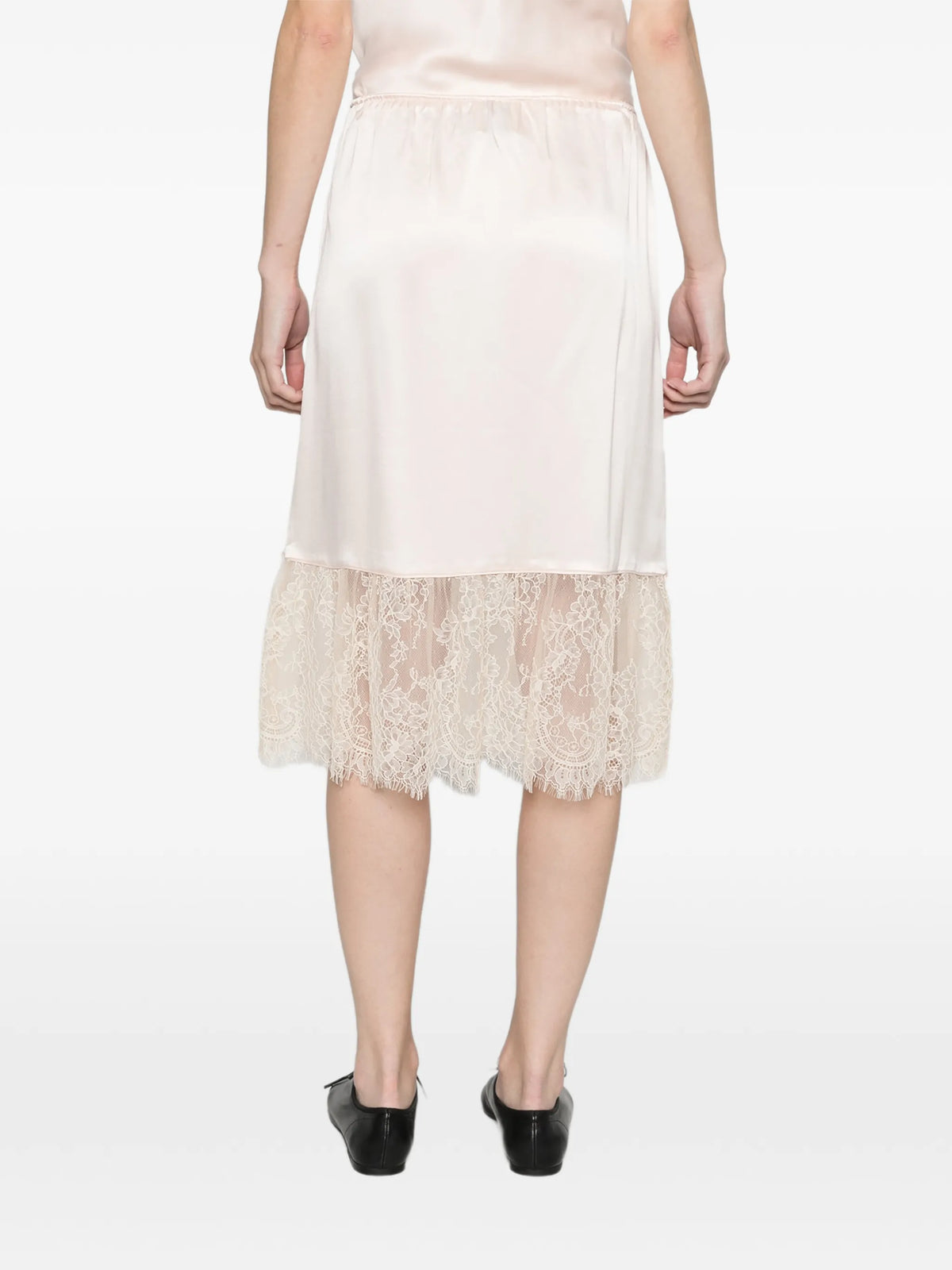 Blake skirt