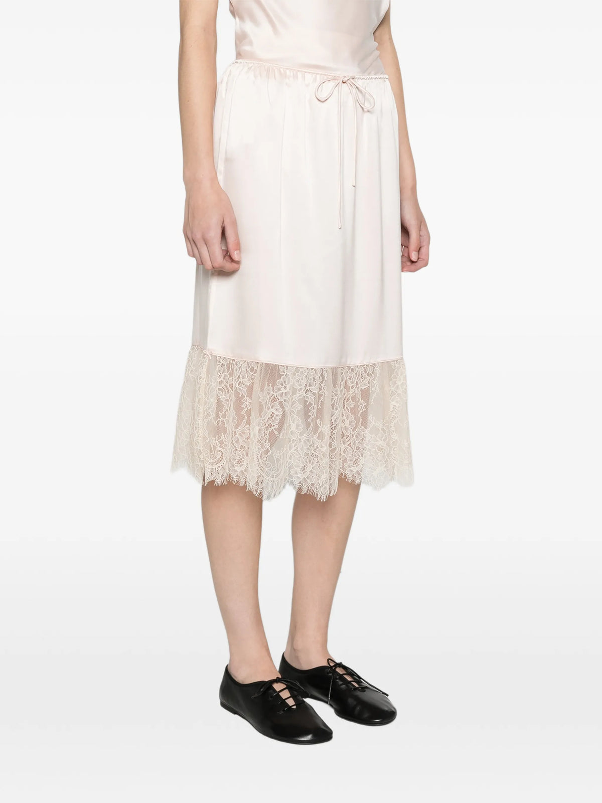 Blake skirt