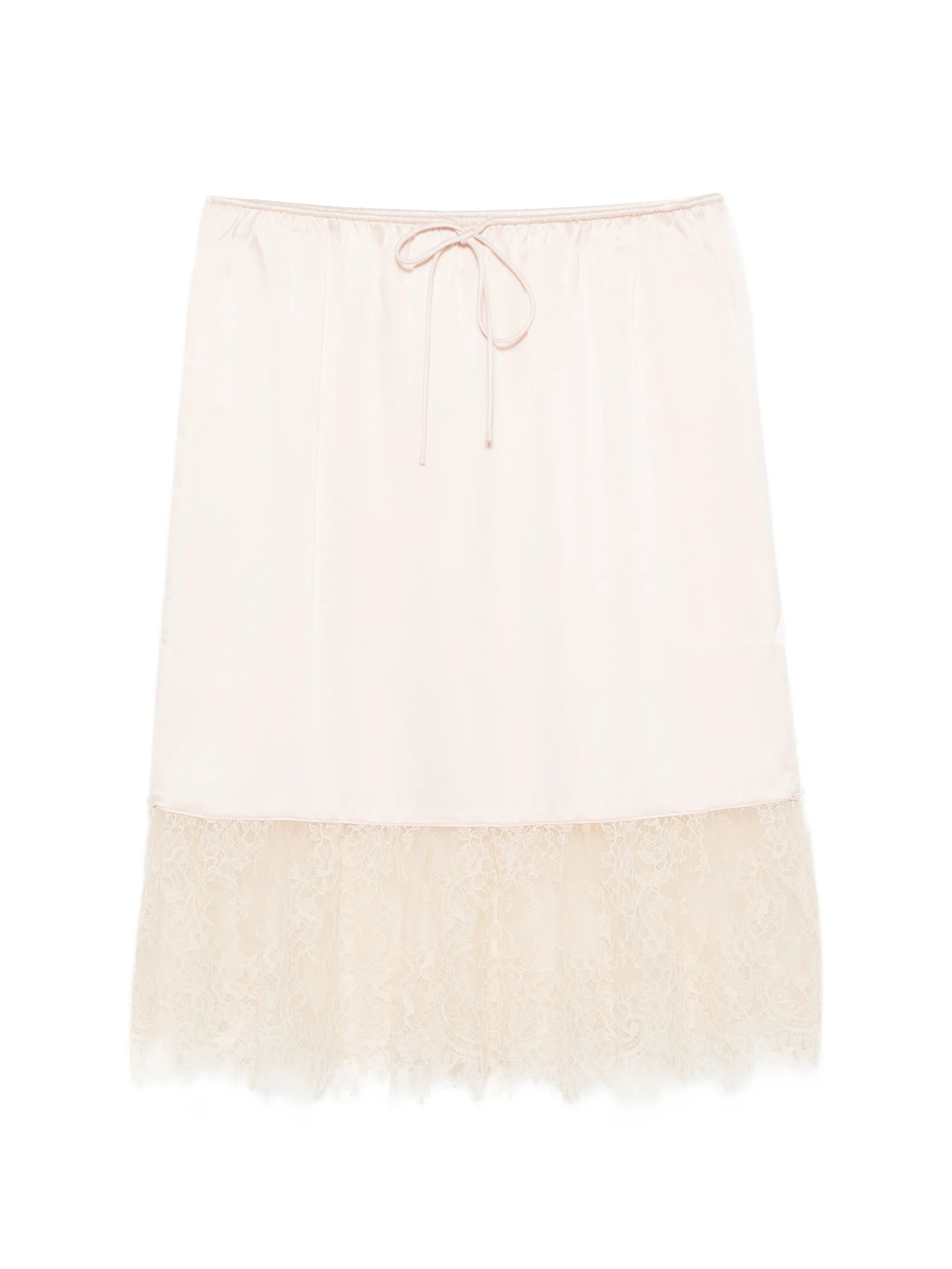 Blake skirt