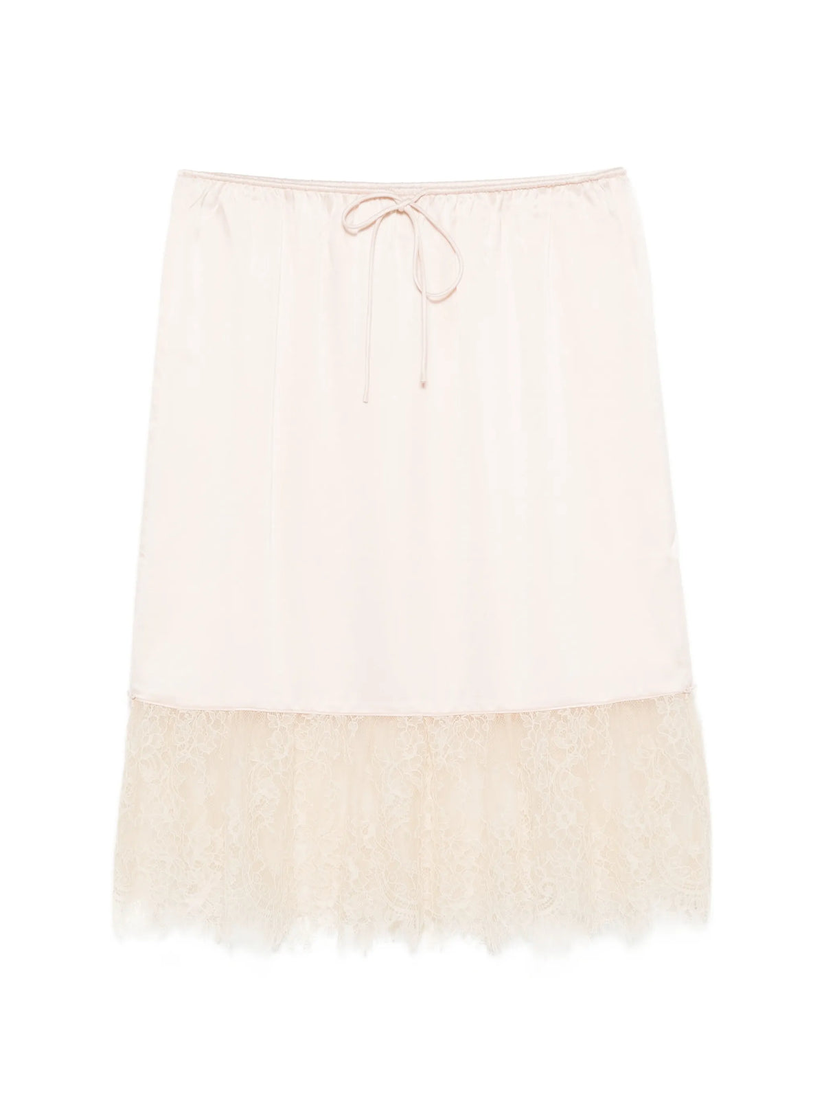 Blake skirt