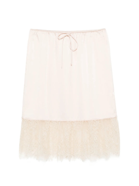 Blake skirt