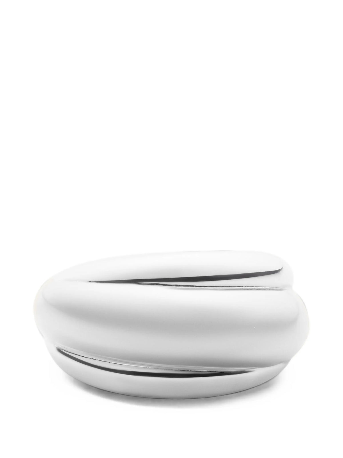 Zoe ring