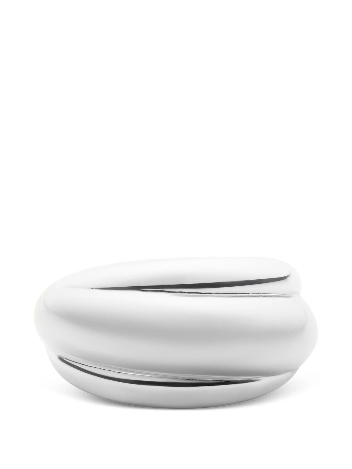 Zoe ring