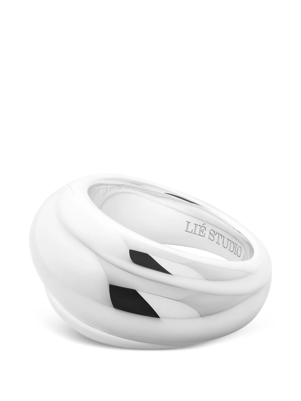 Zoe ring