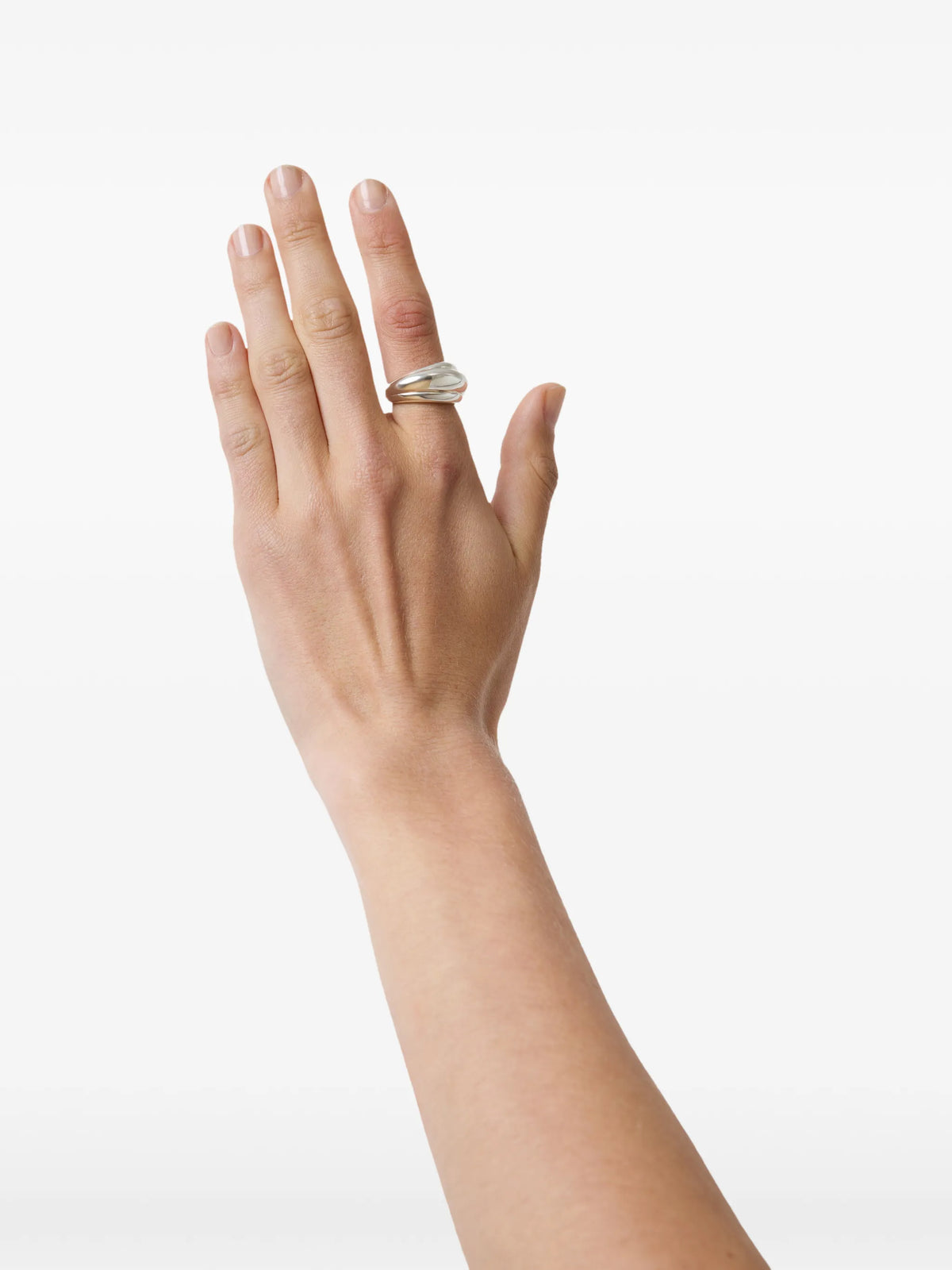 Zoe ring