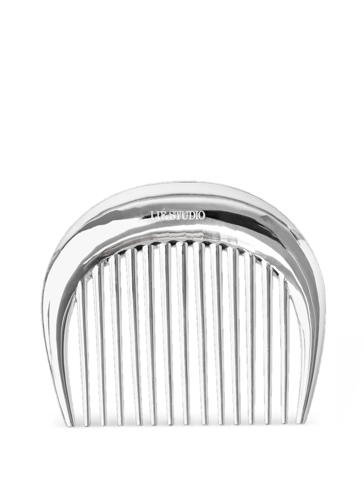 Rosa hair comb