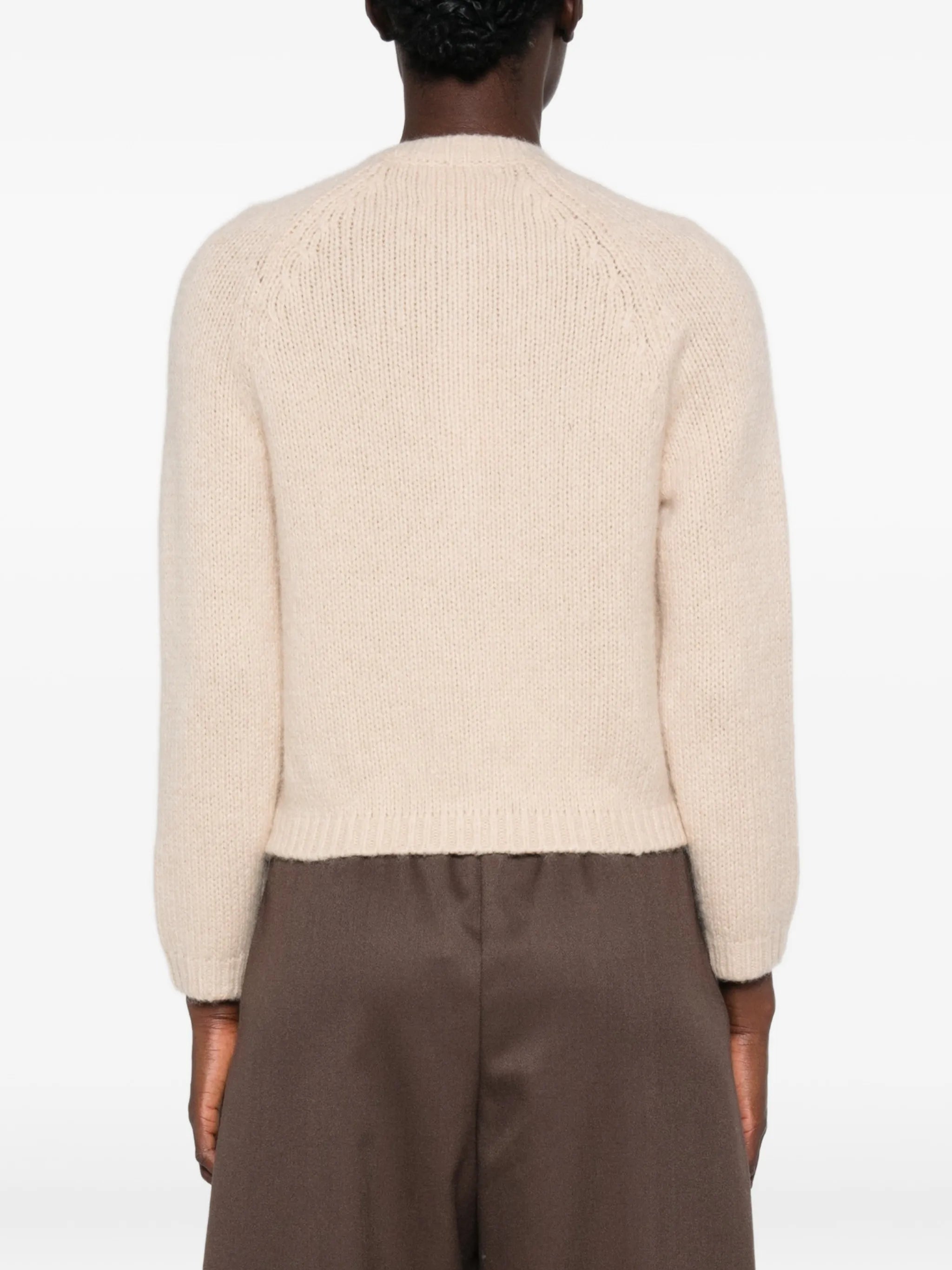 Danae cardigan
