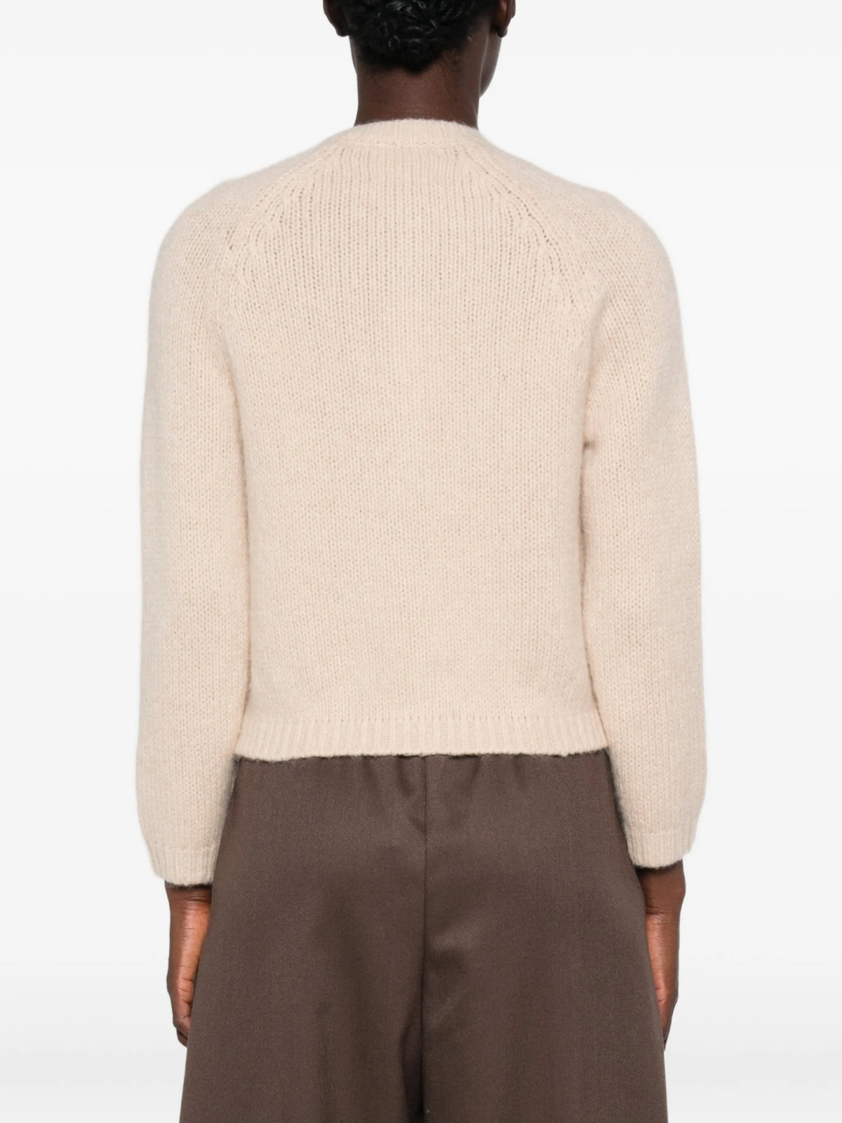 Danae cardigan